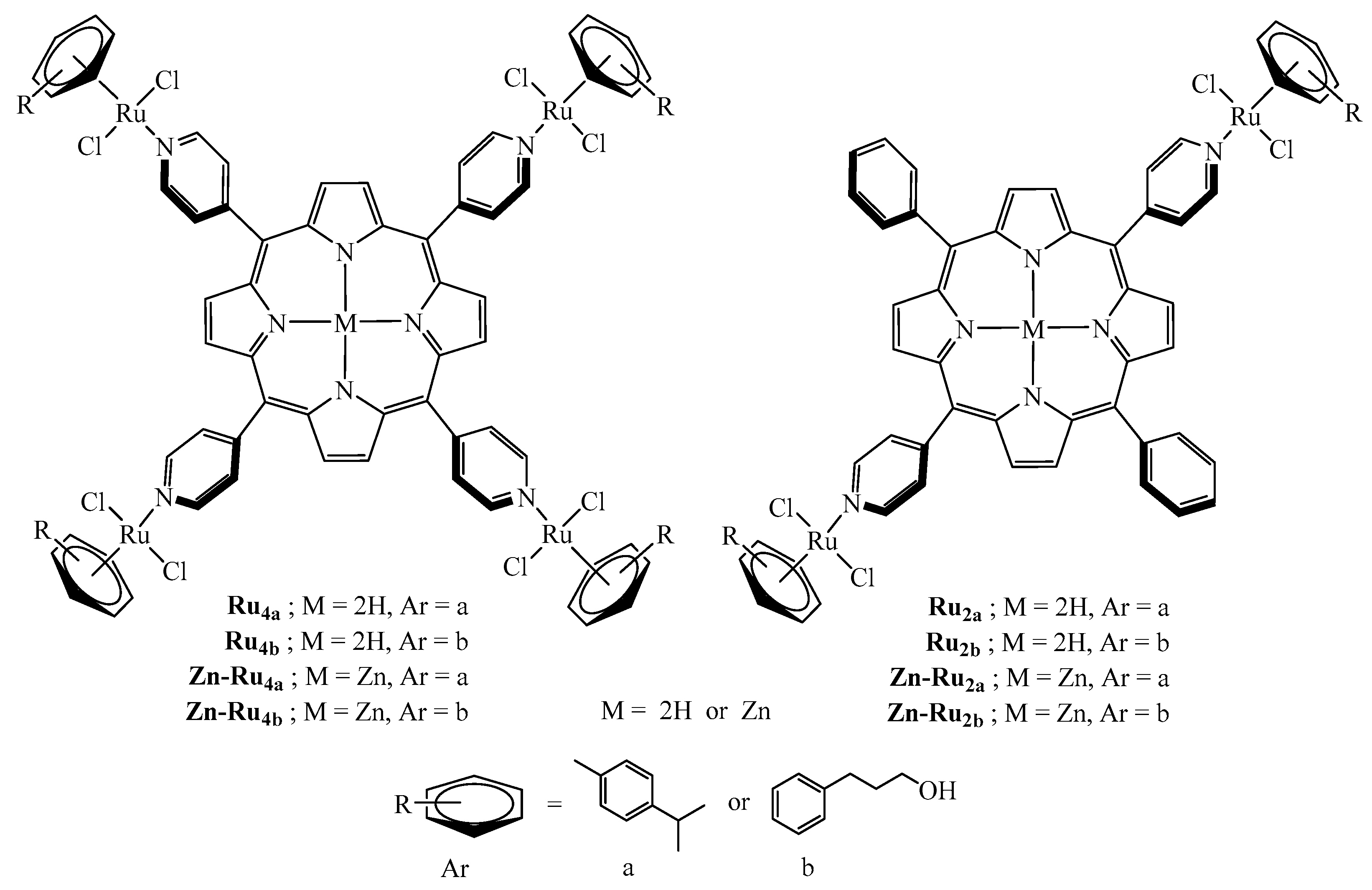 Inorganics 12 00086 g001