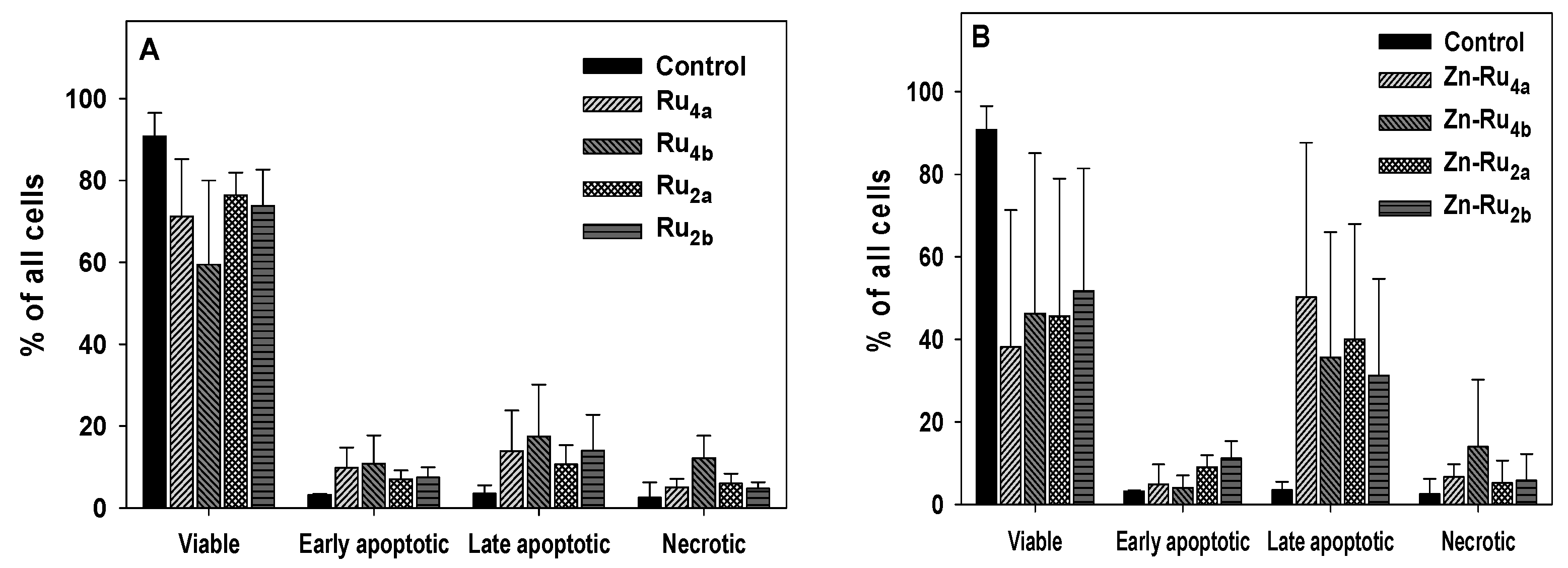 Inorganics 12 00086 g006
