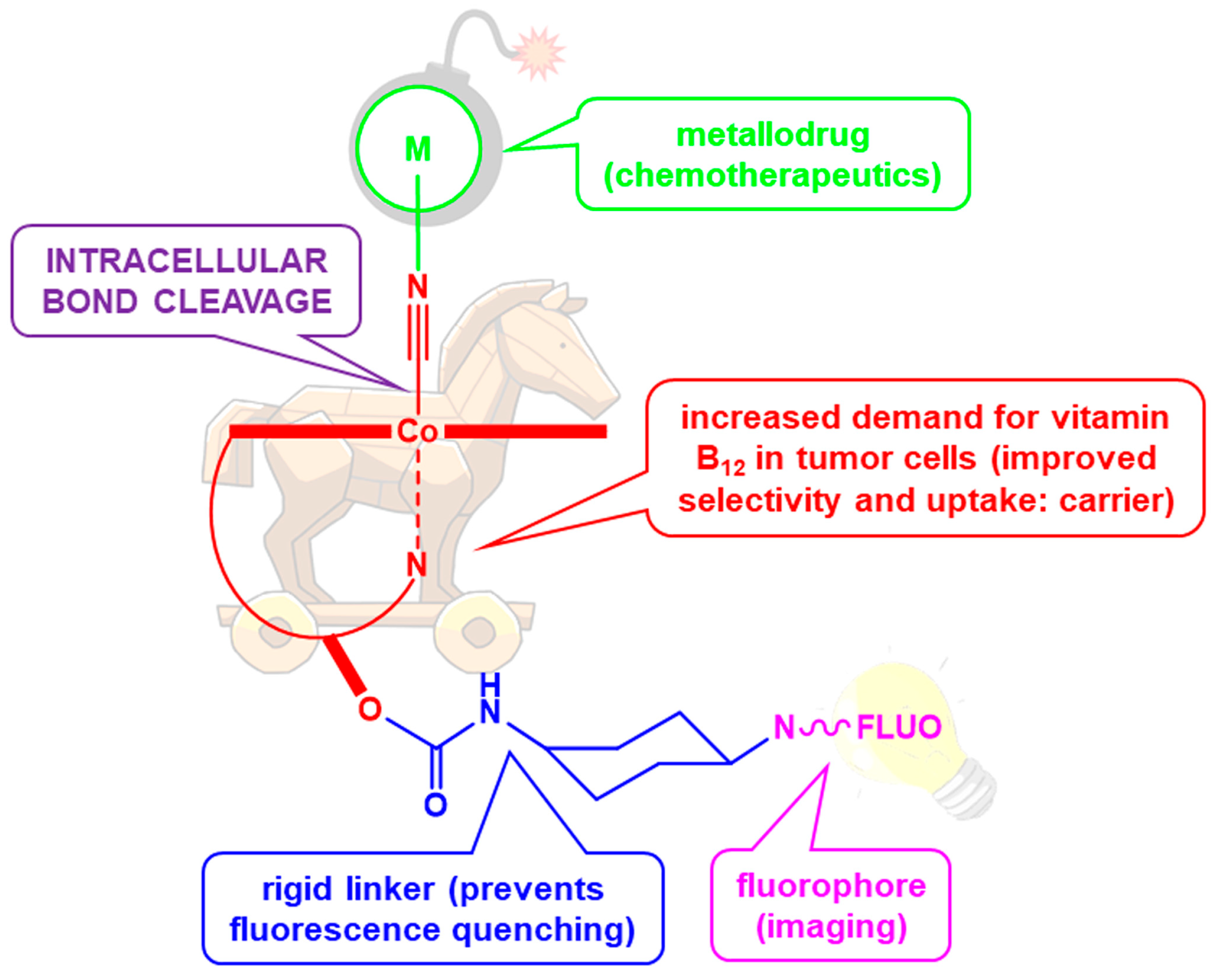 Inorganics 12 00091 g002
