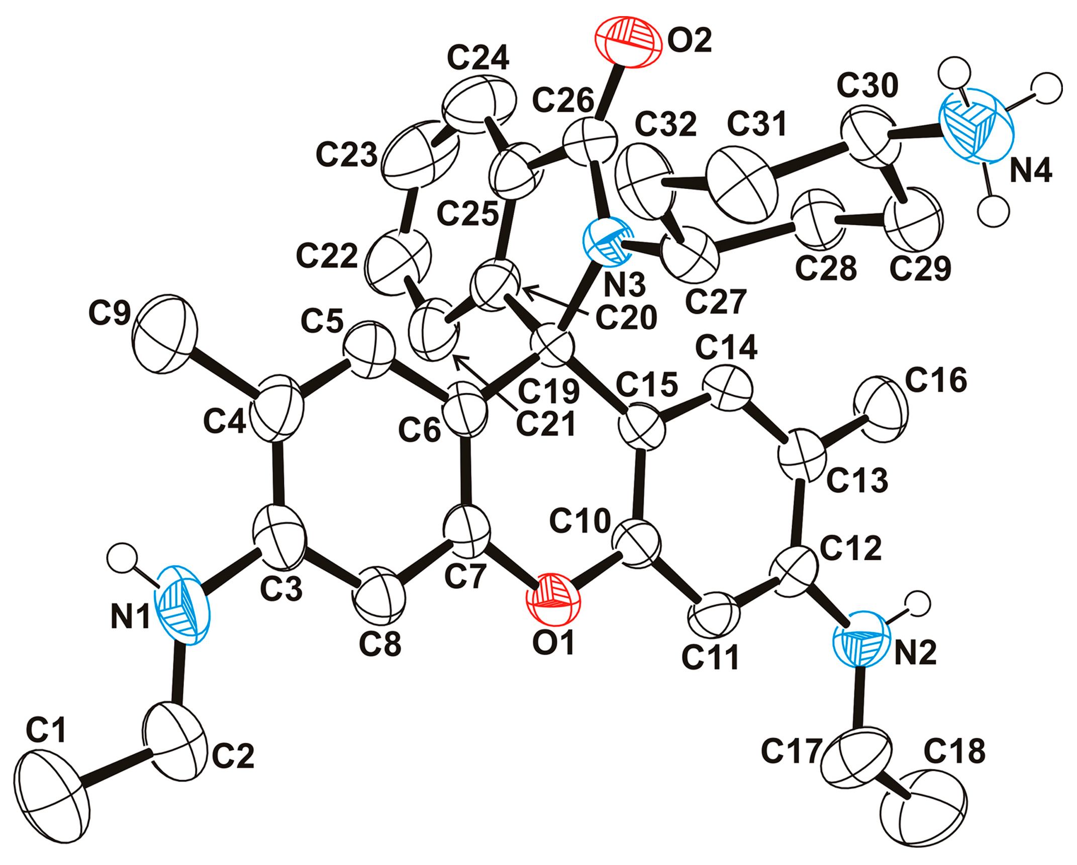 Inorganics 12 00091 g003