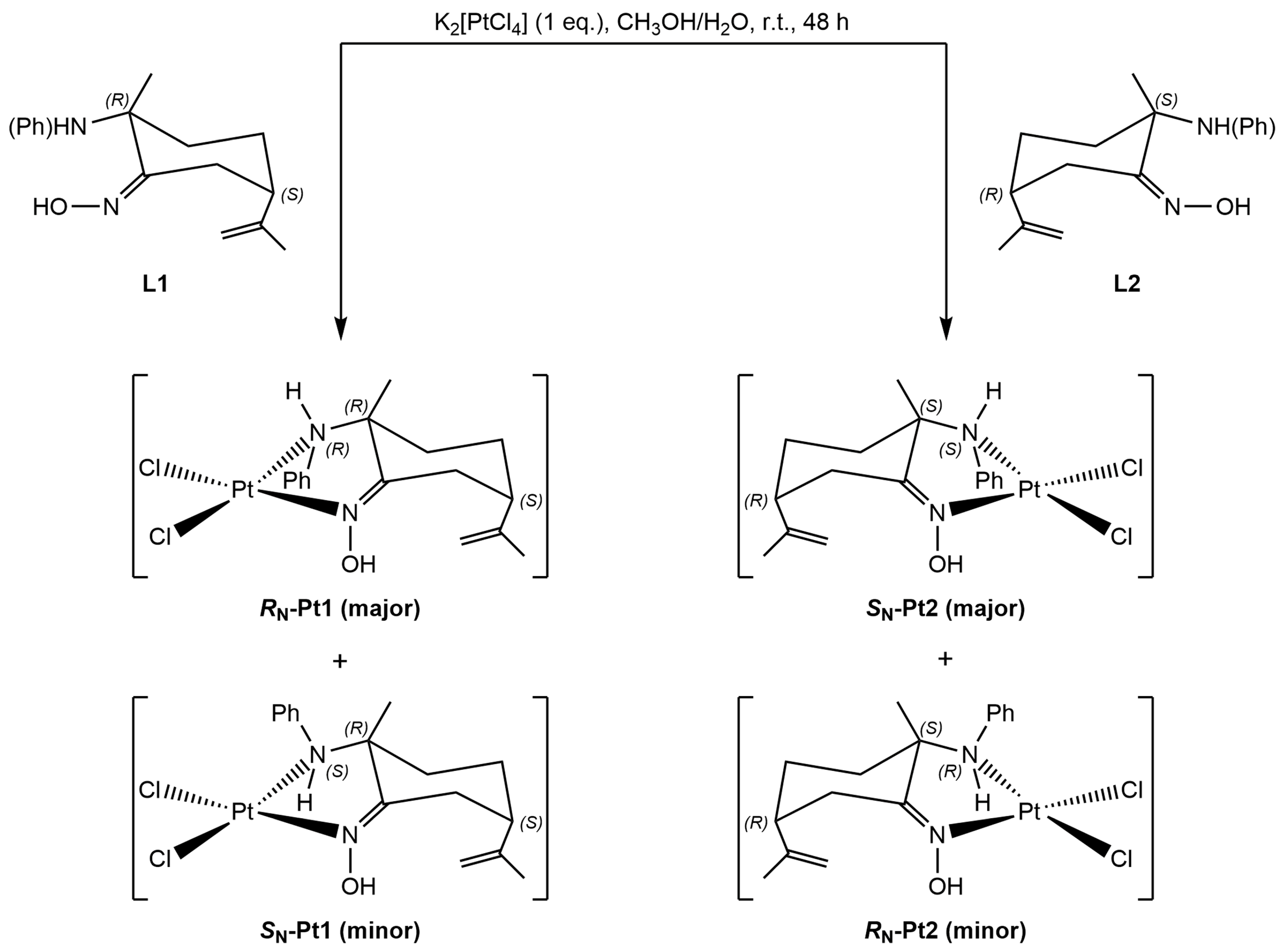Inorganics 12 00091 sch003