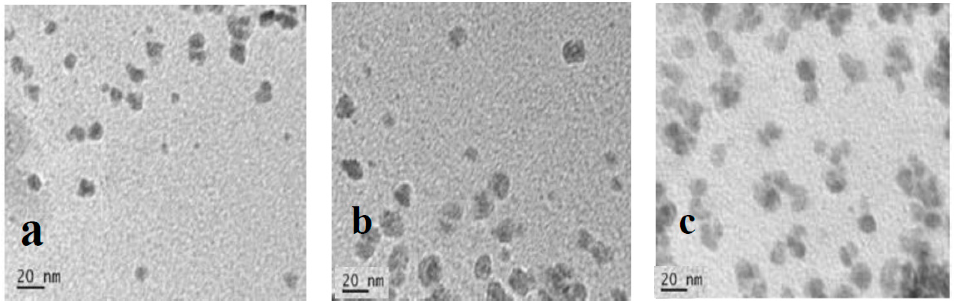 Inorganics 12 00096 g001