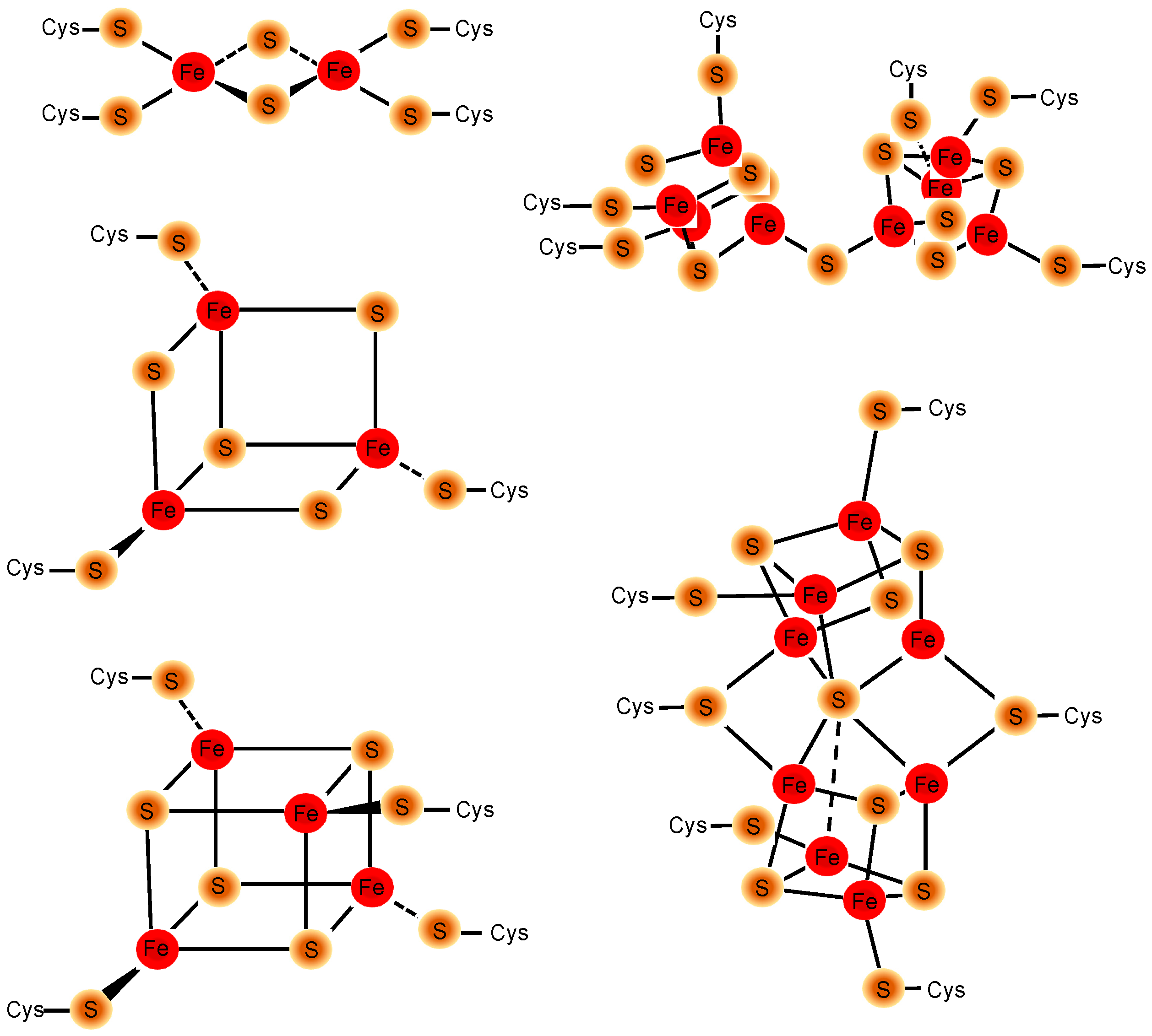Inorganics 12 00101 g002 Inorganics 12 00101 g002
