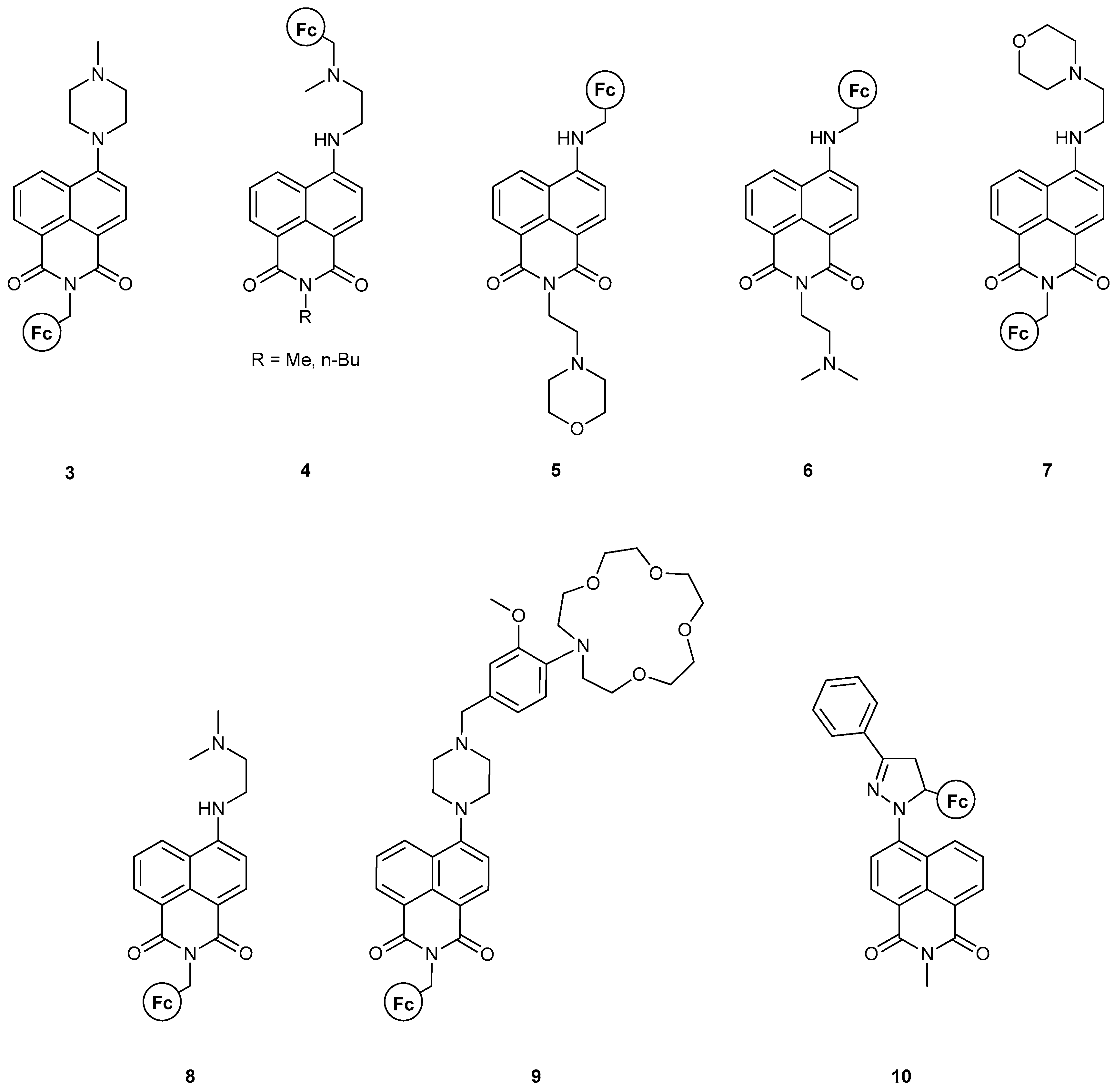 Inorganics 12 00106 g008