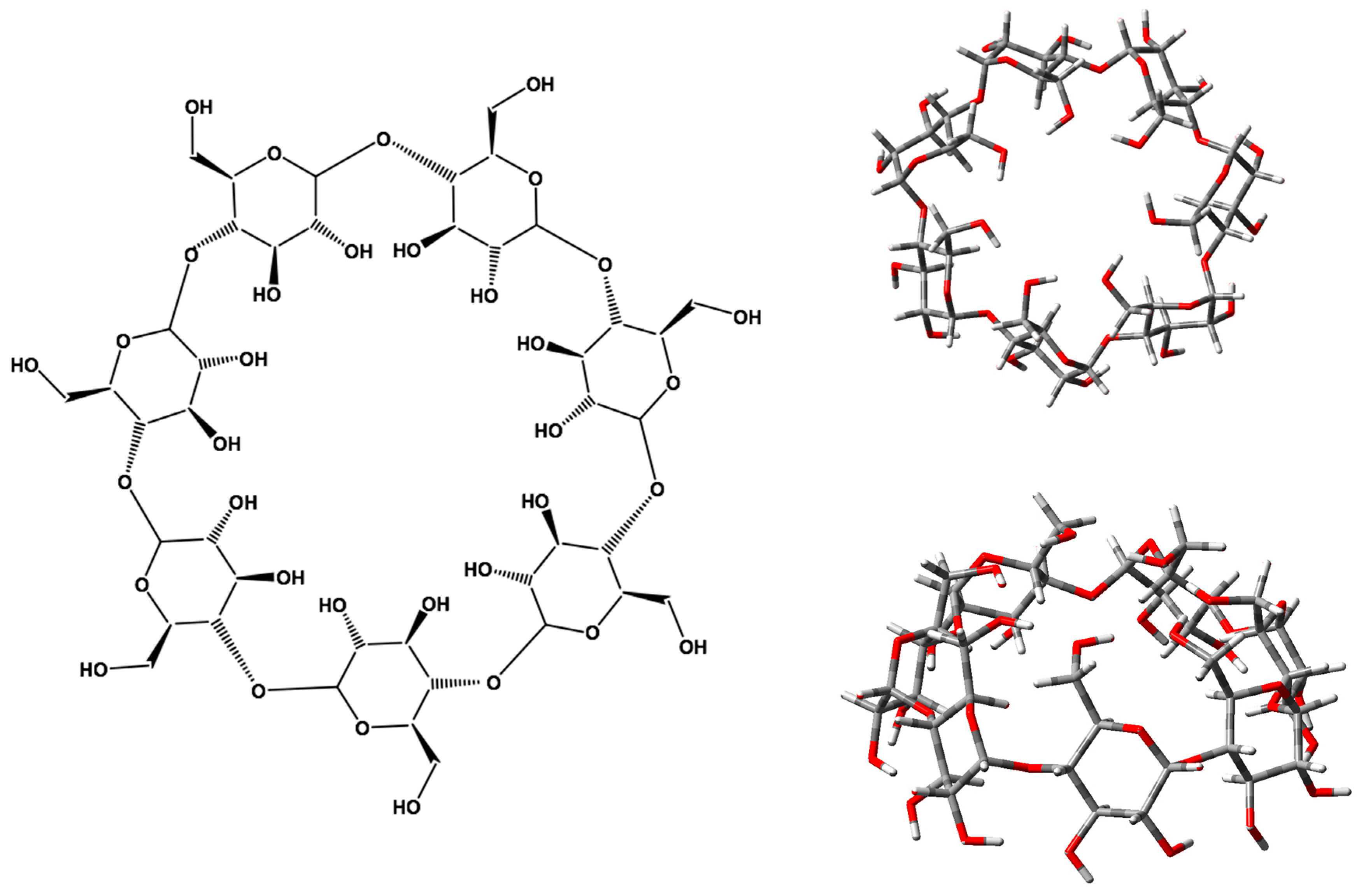 Inorganics 12 00110 g001