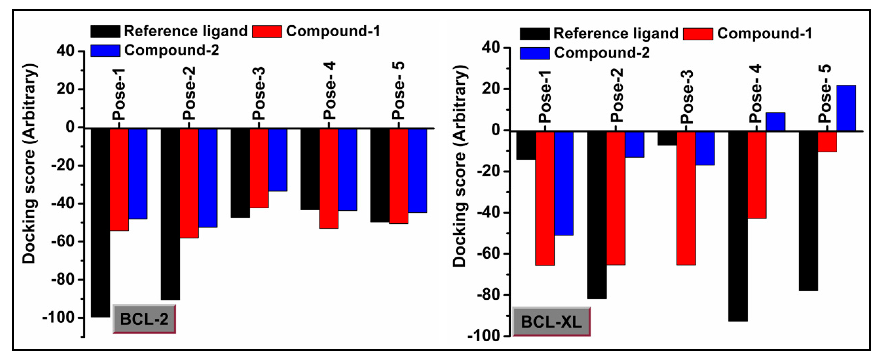 Inorganics 12 00111 g017