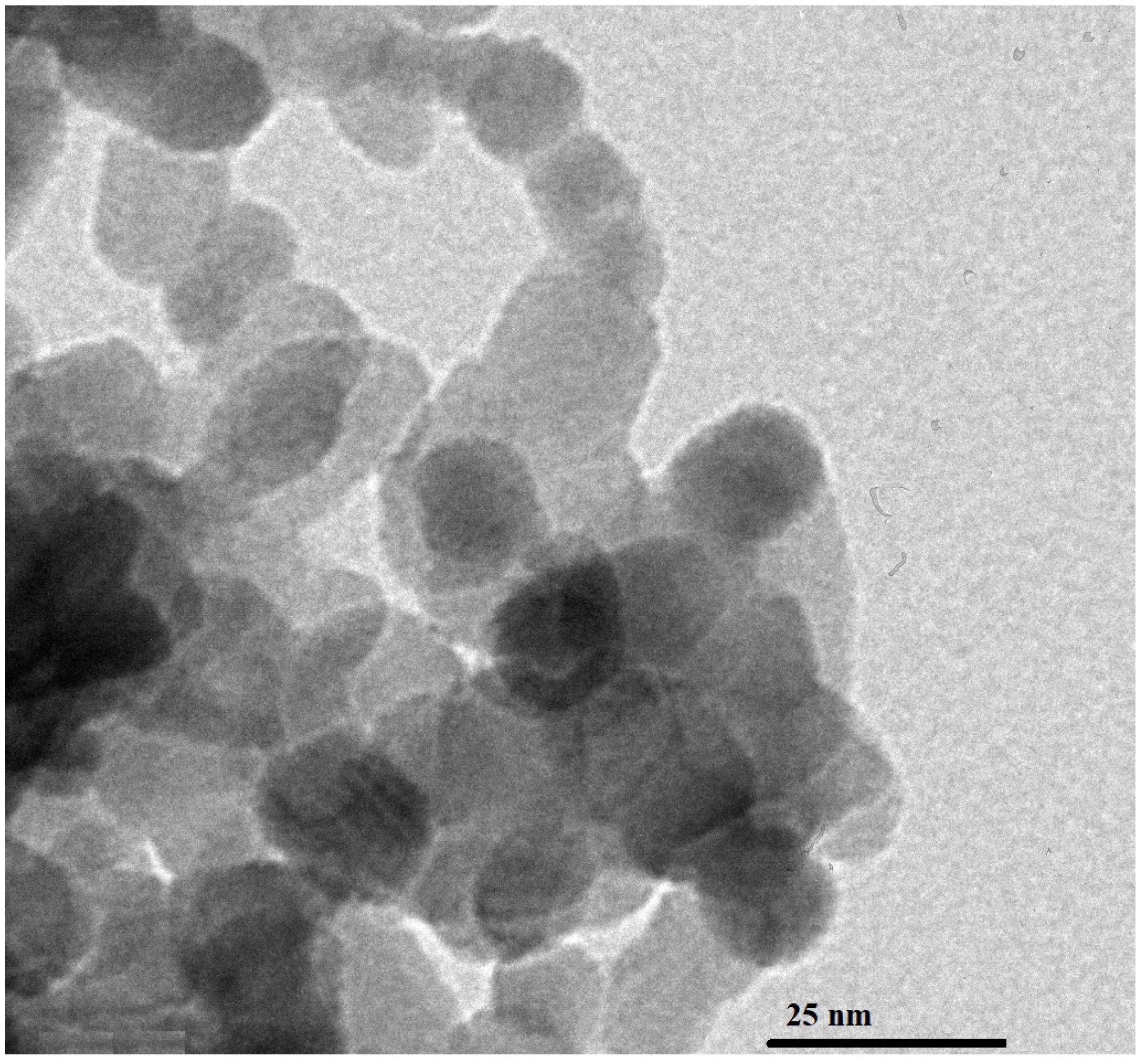 Inorganics 12 00113 g002