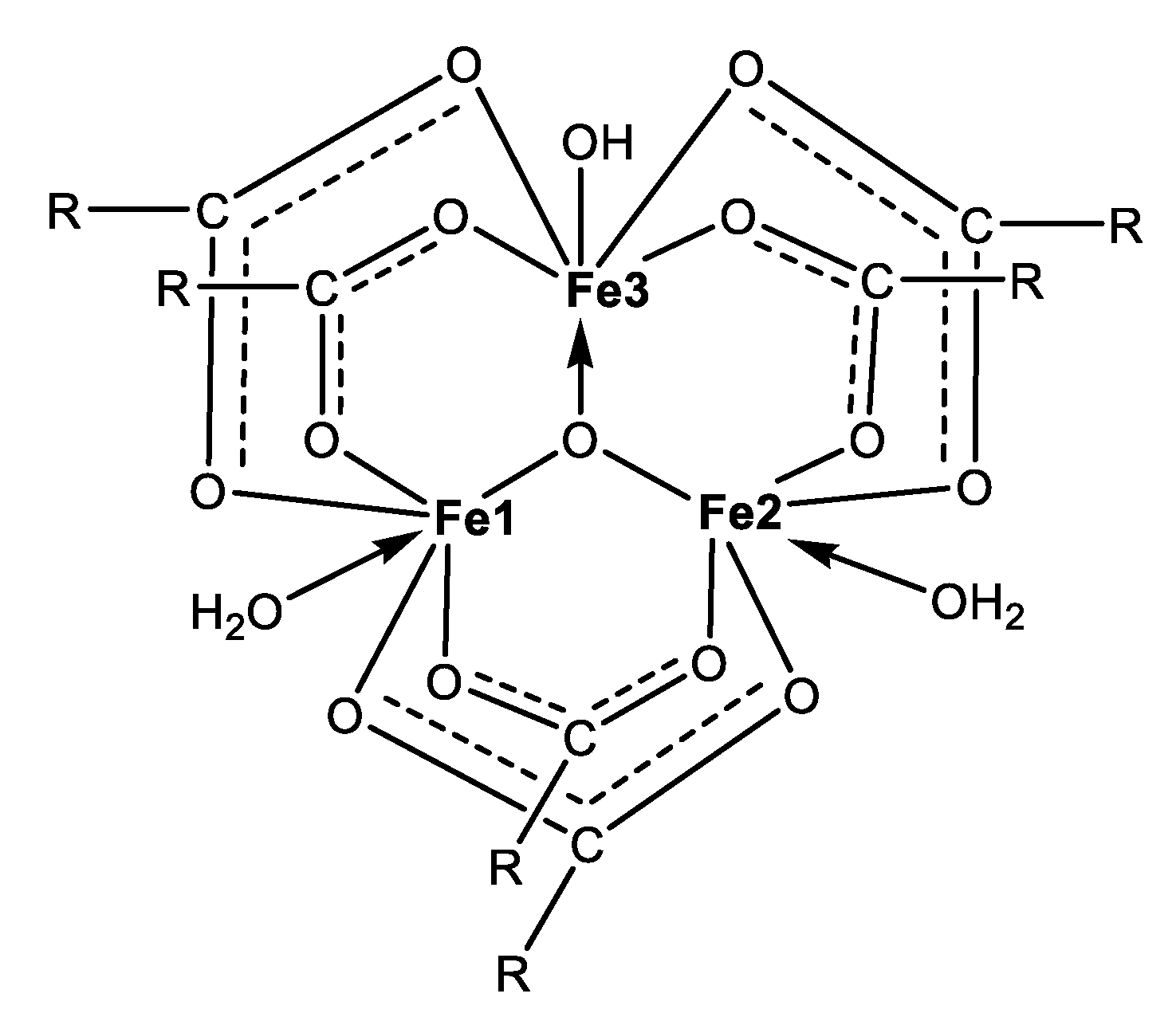 Inorganics 12 00114 g007
