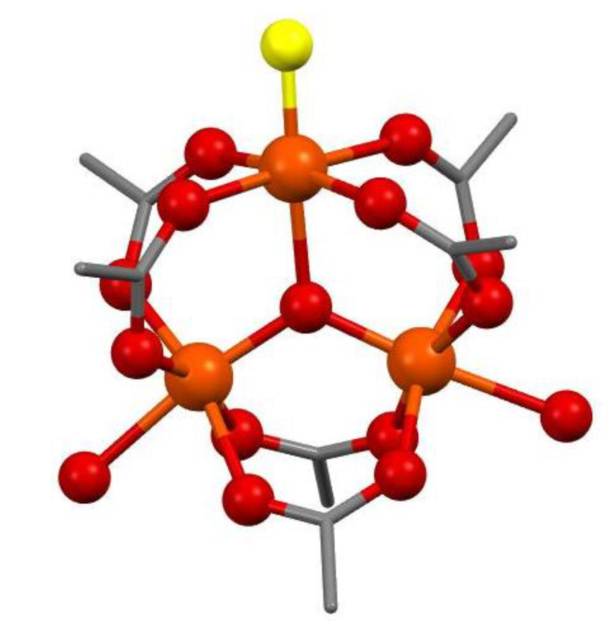 Inorganics 12 00114 g009