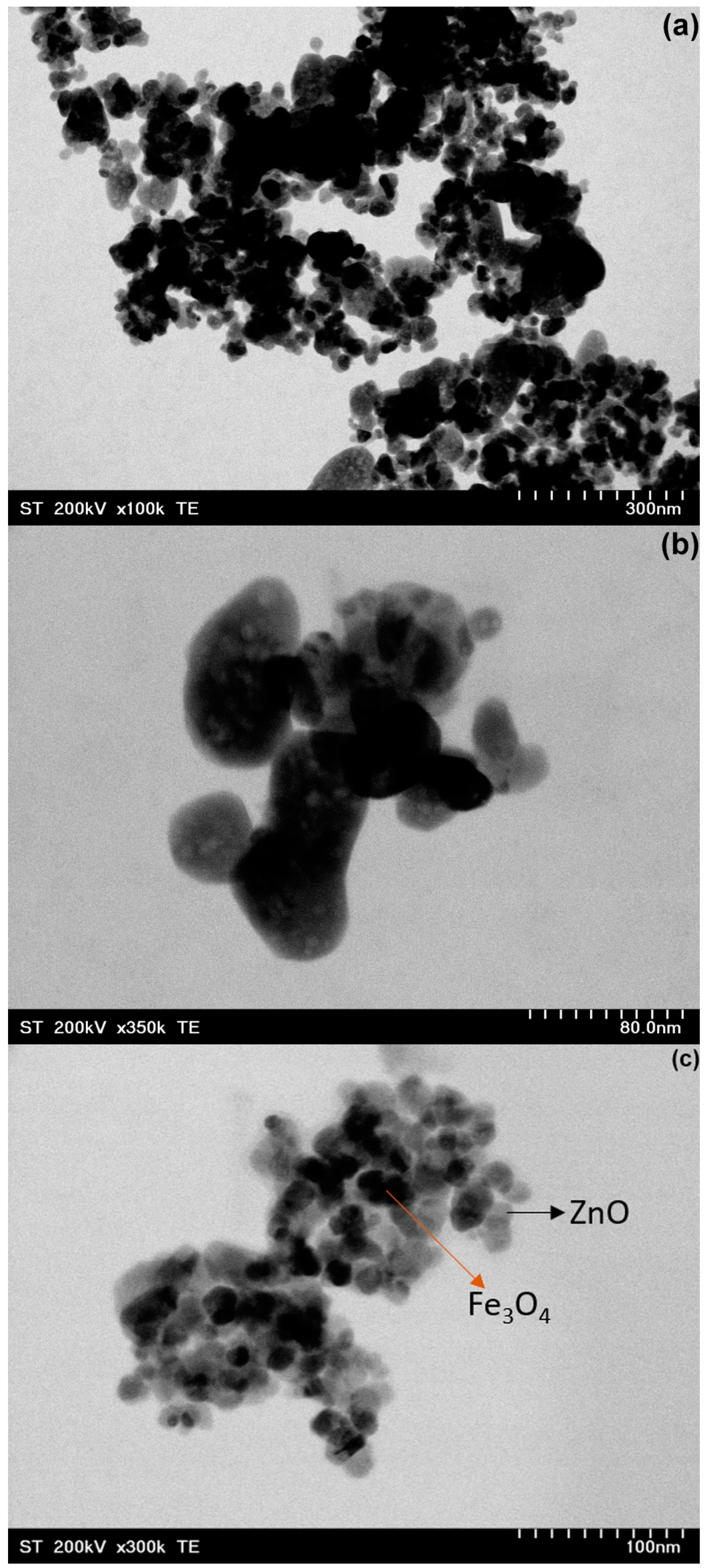 Inorganics 12 00119 g002a