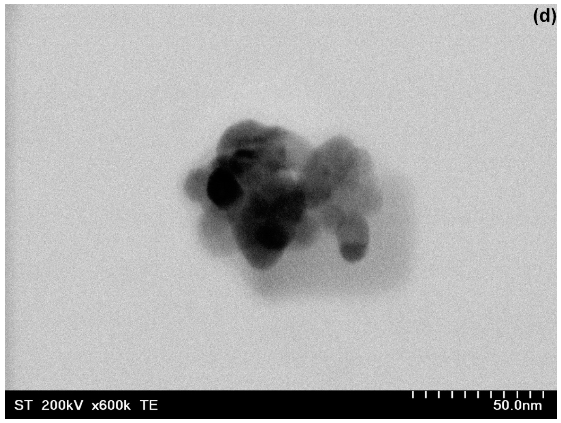 Inorganics 12 00119 g002b