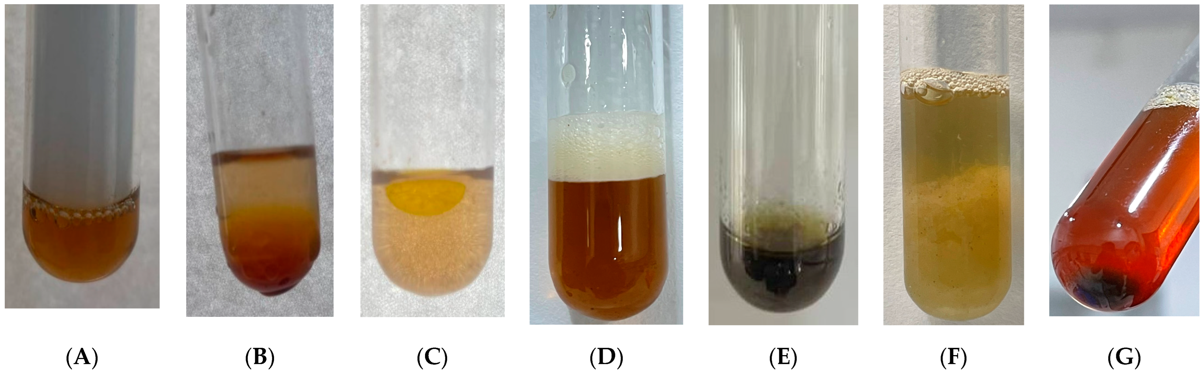 Inorganics 12 00121 g003