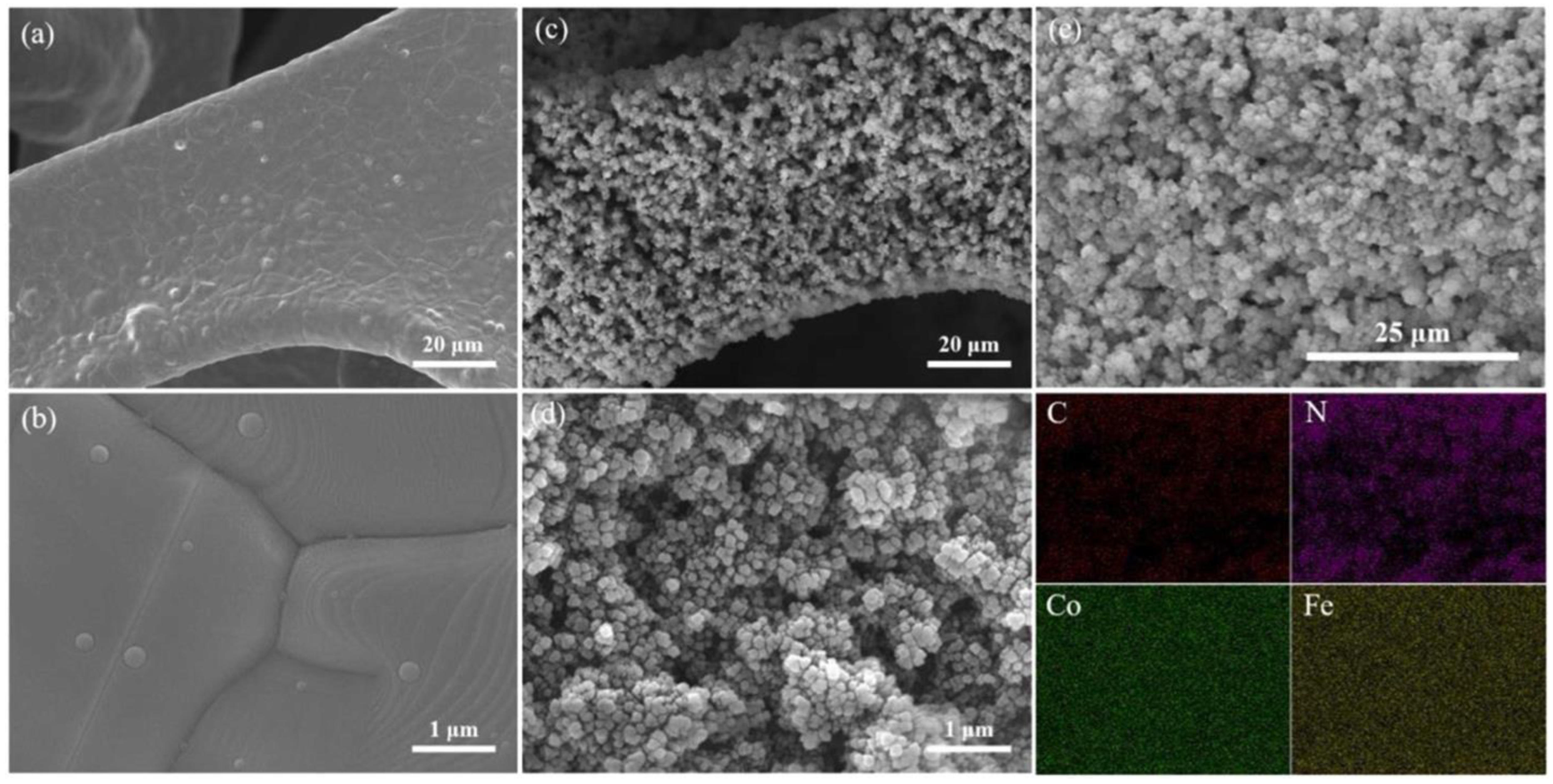 Inorganics 12 00124 g009