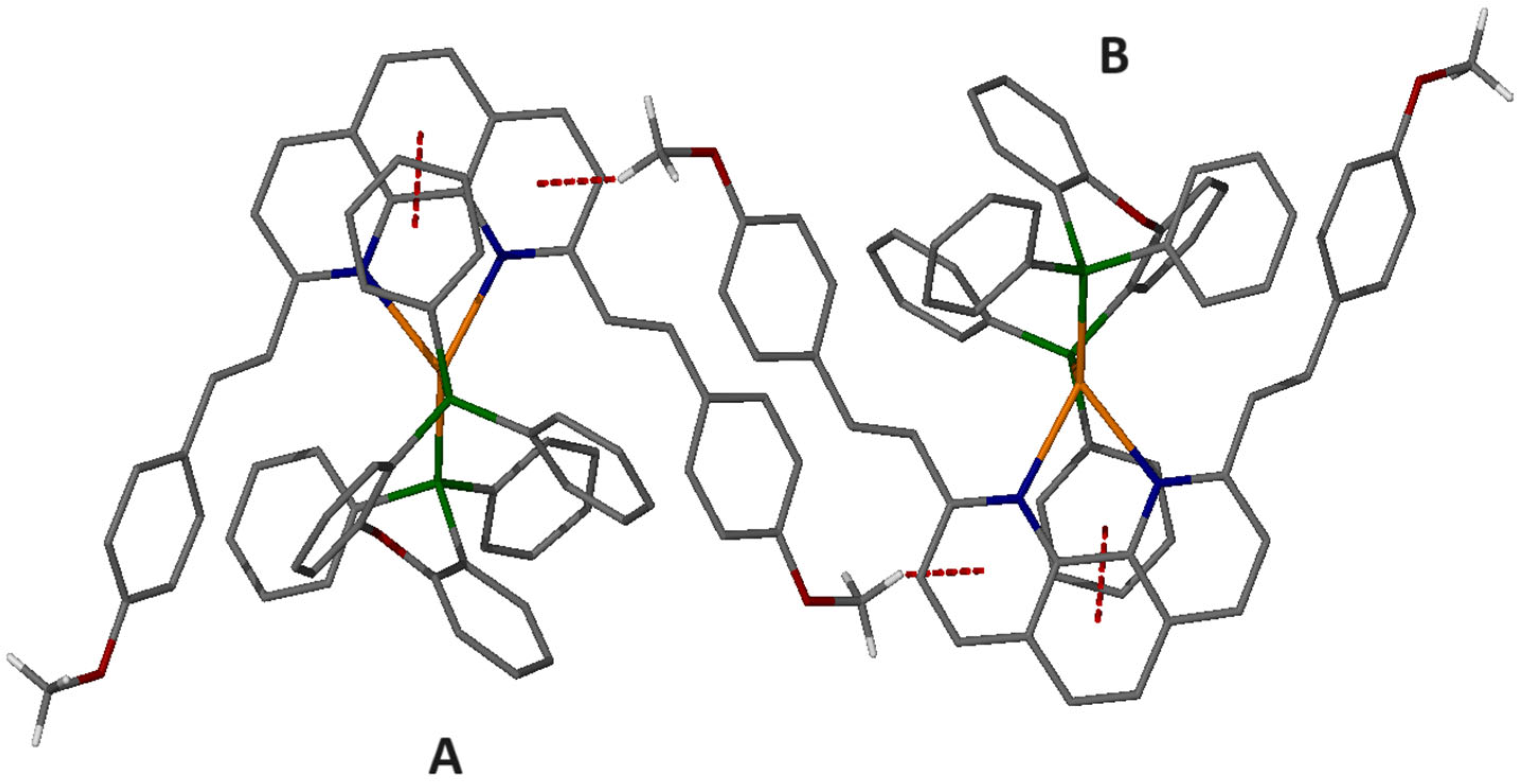 Inorganics 12 00131 g005 Inorganics 12 00131 g005