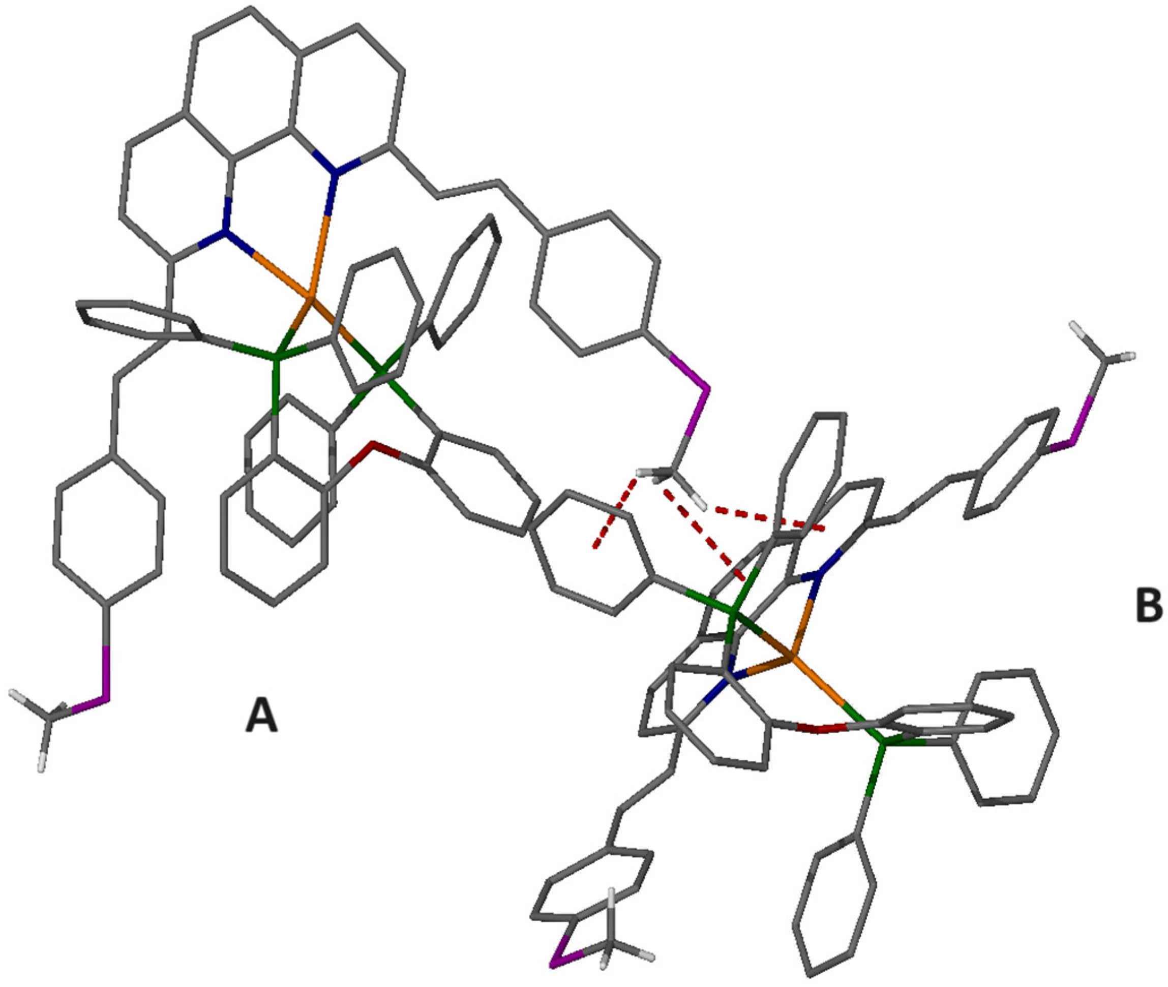 Inorganics 12 00131 g006 Inorganics 12 00131 g006