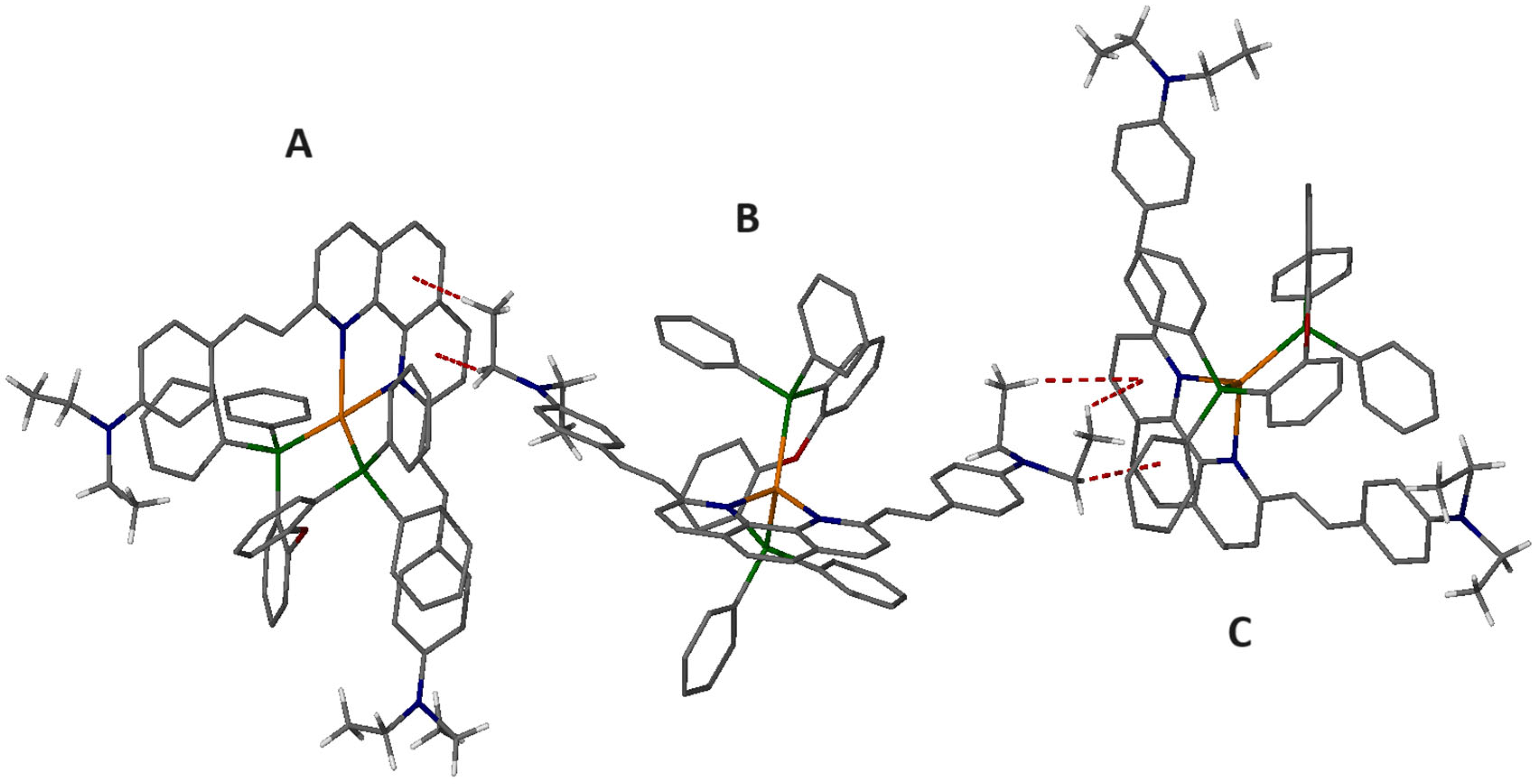 Inorganics 12 00131 g007 Inorganics 12 00131 g007