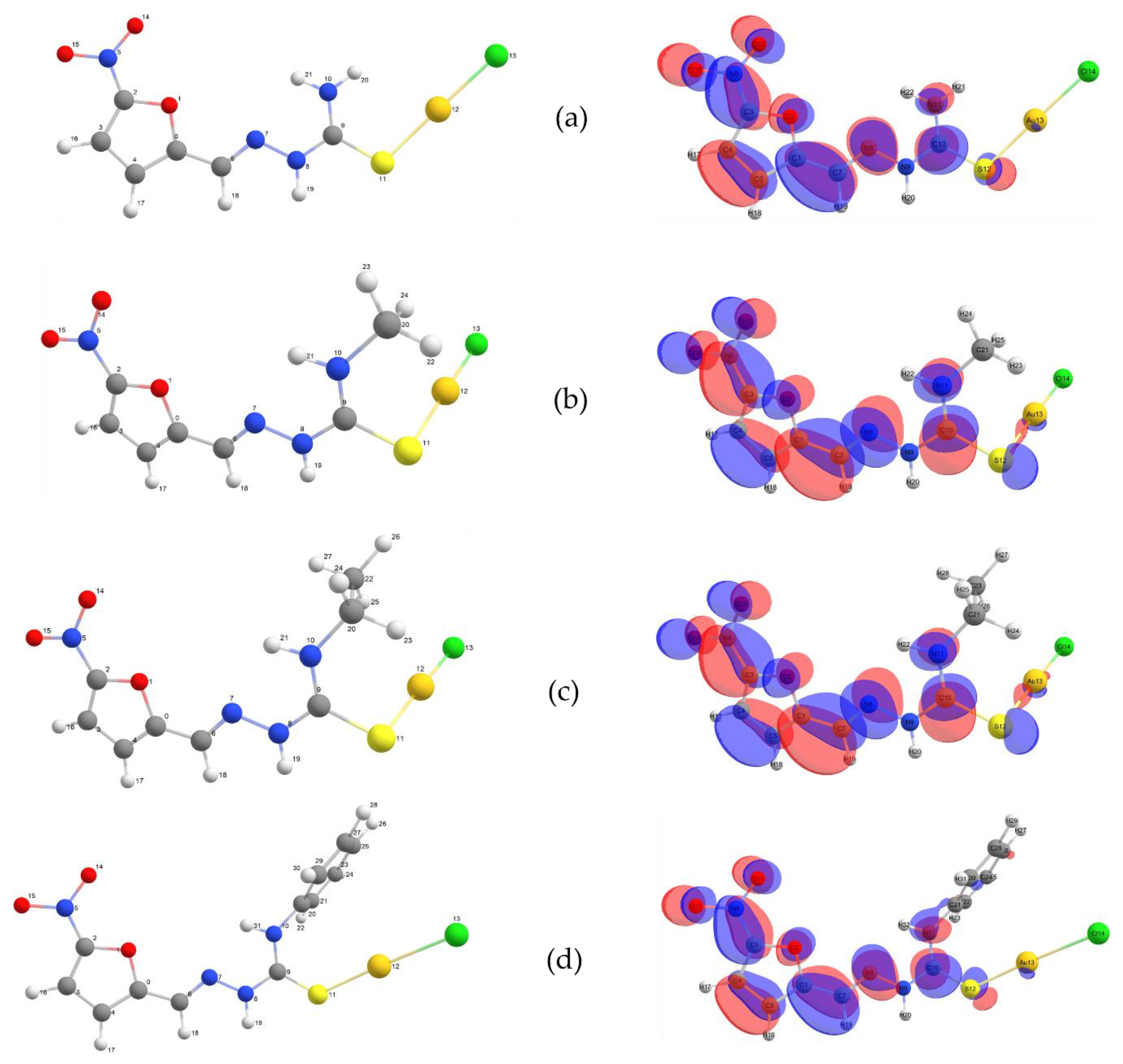 Inorganics 12 00133 g002