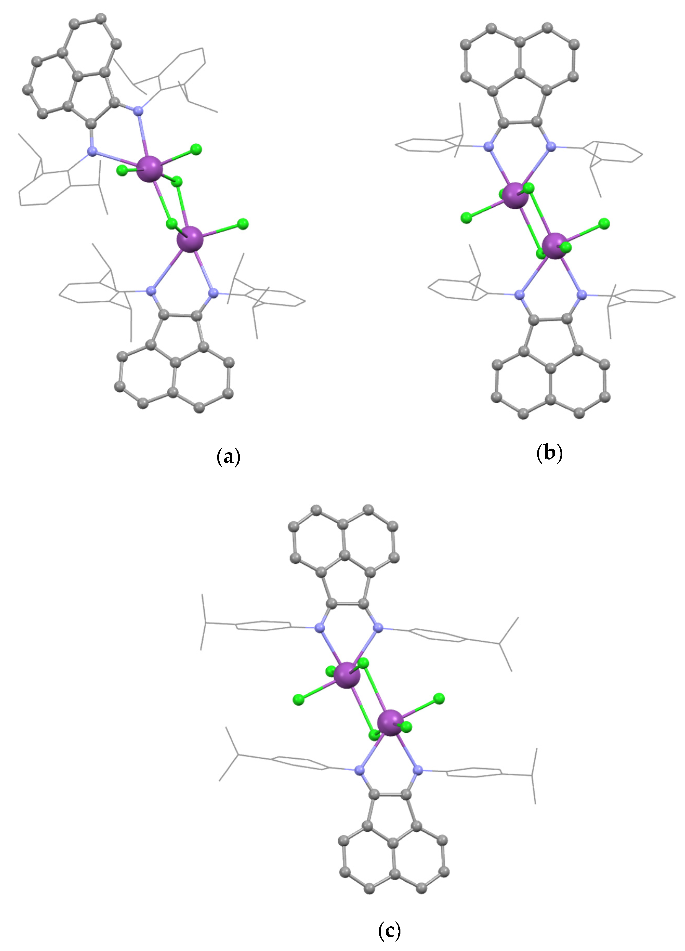 Inorganics 12 00135 g003