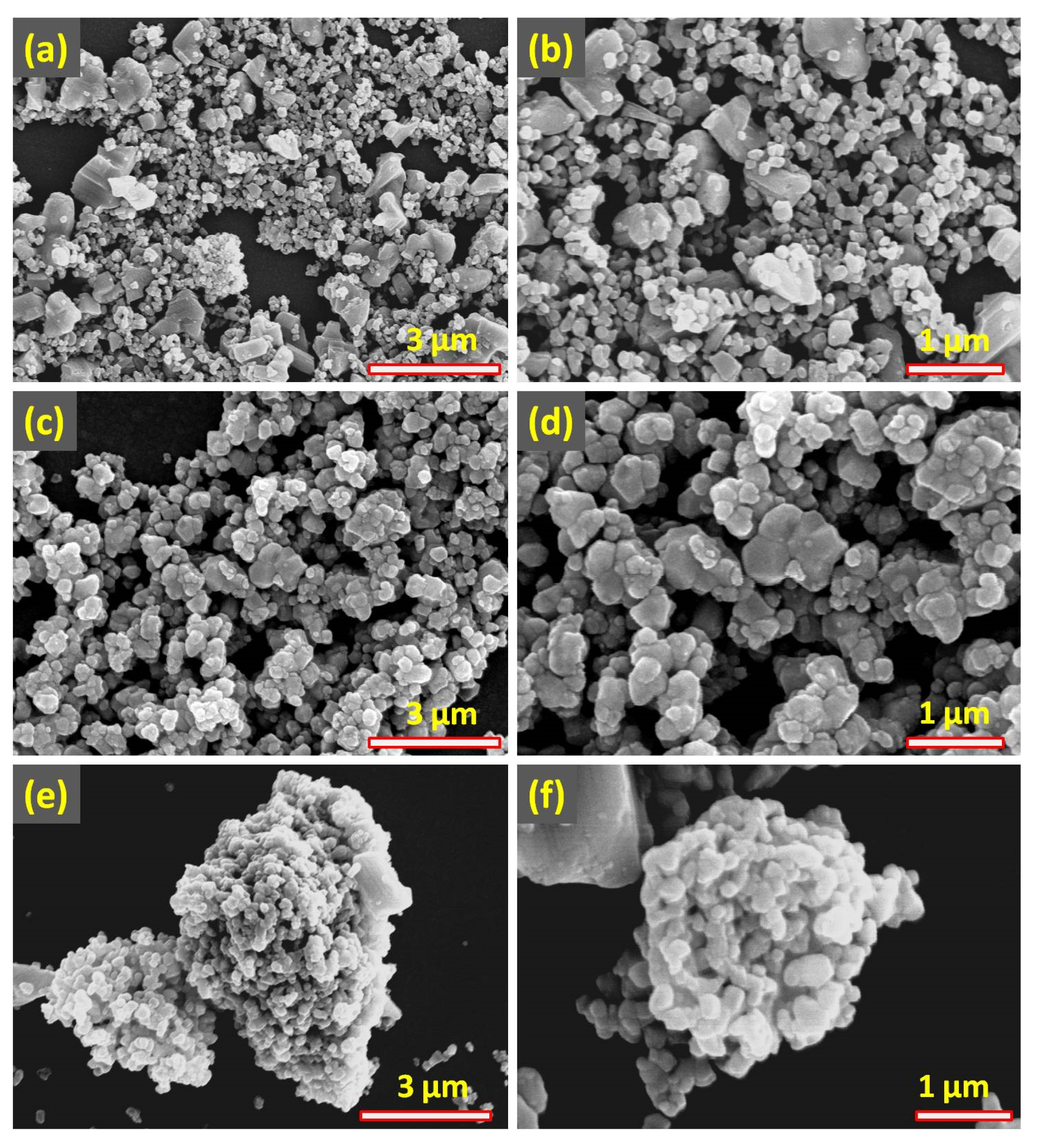 Inorganics 12 00142 g003