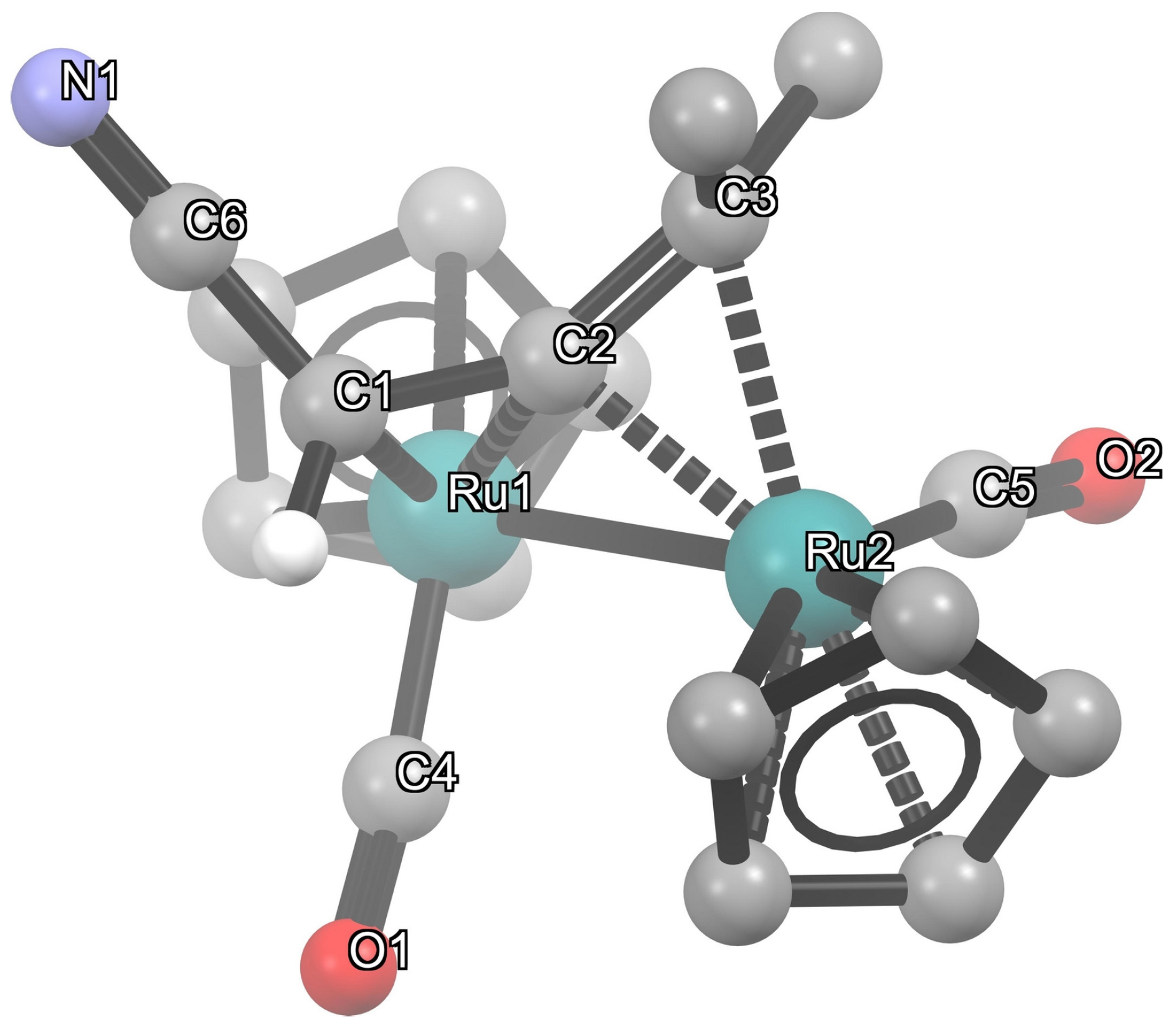 Inorganics 12 00147 g001