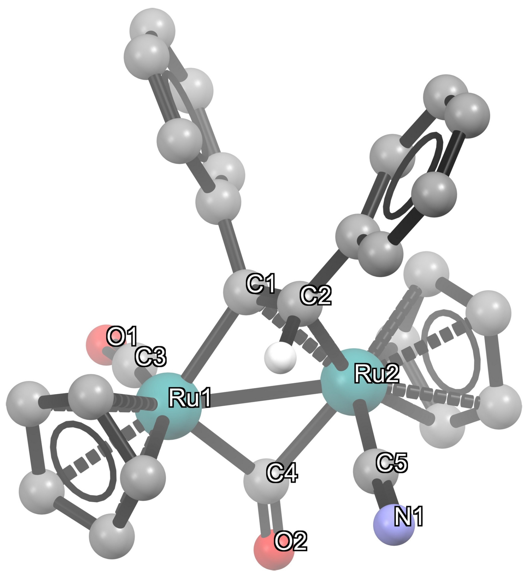 Inorganics 12 00147 g003