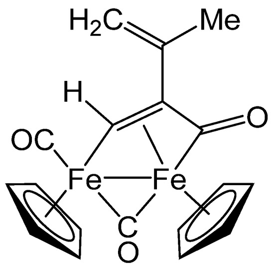 Inorganics 12 00147 g005