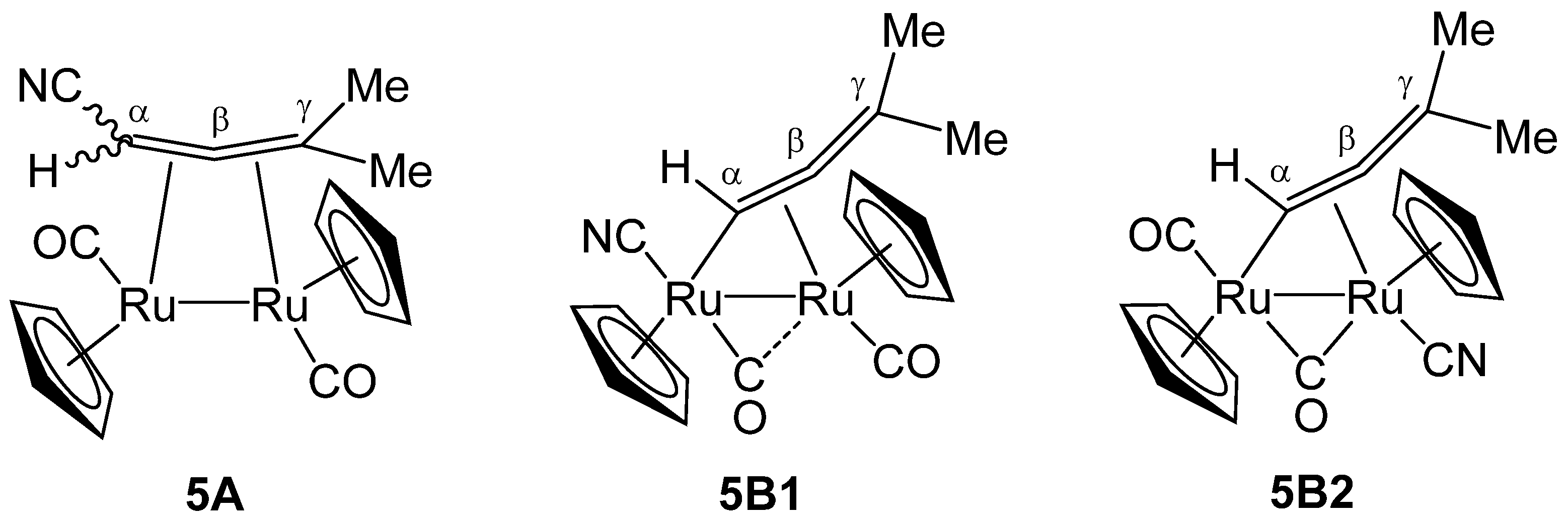 Inorganics 12 00147 g006