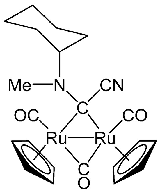 Inorganics 12 00147 g008