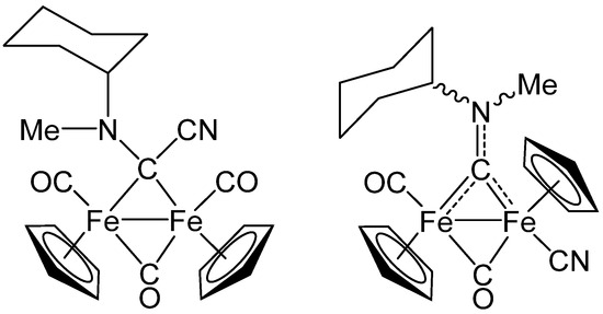 Inorganics 12 00147 g009