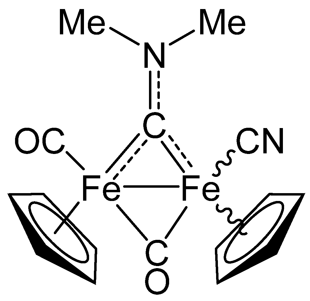 Inorganics 12 00147 g010