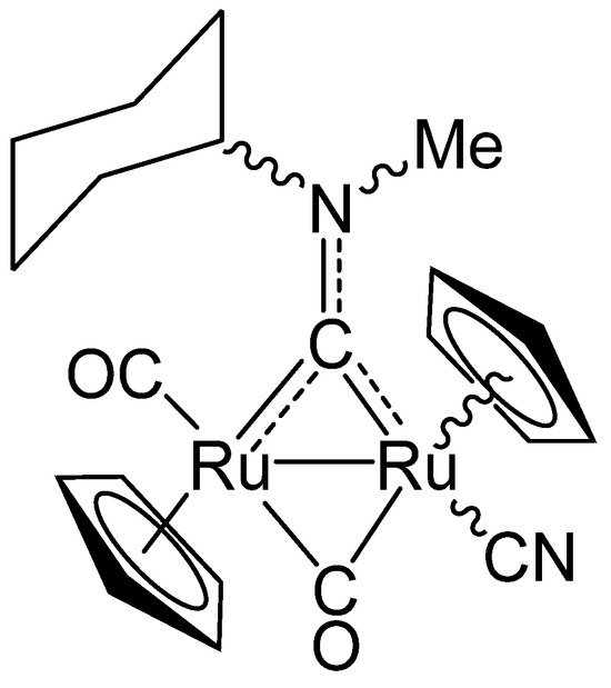 Inorganics 12 00147 g011