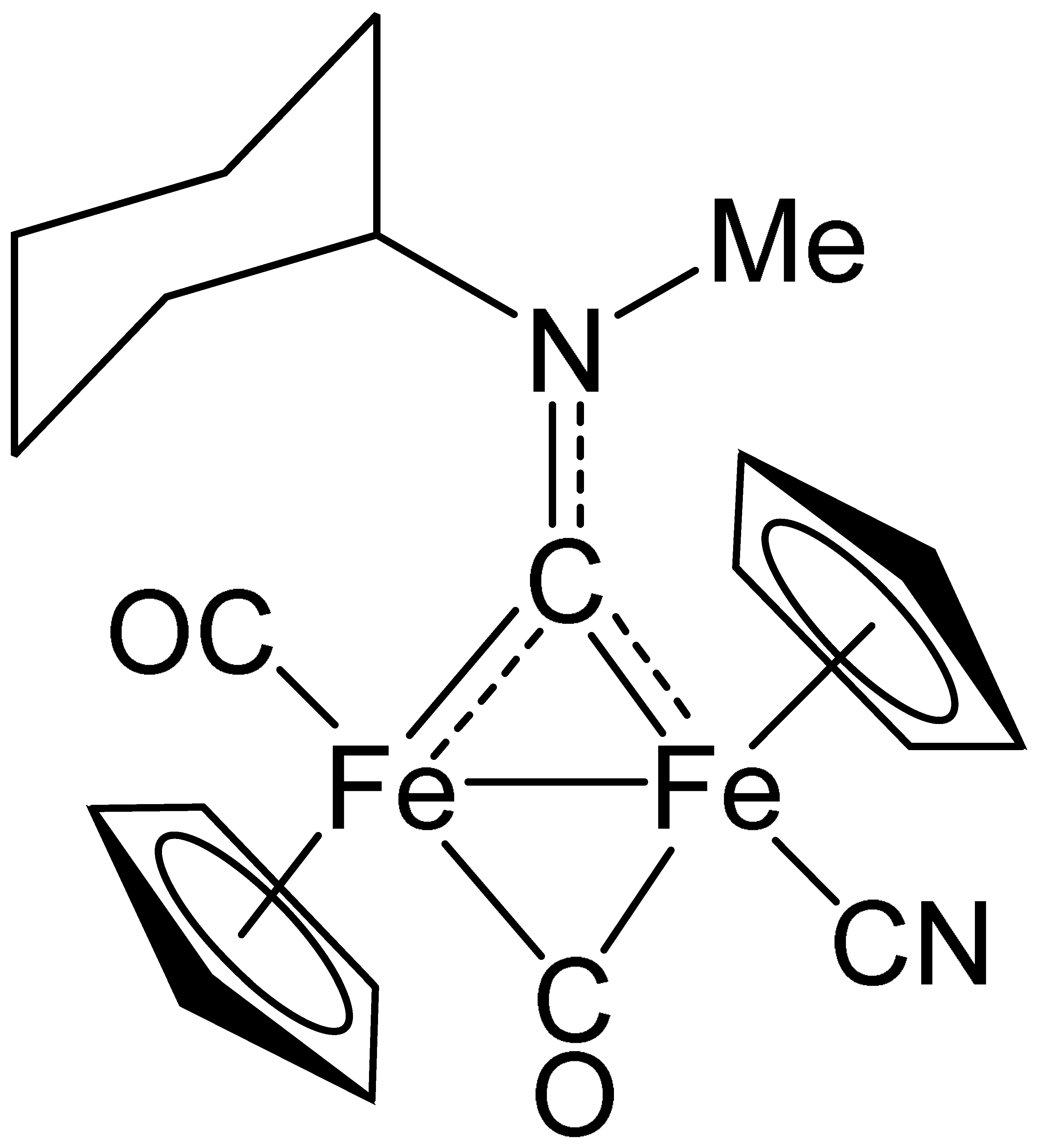 Inorganics 12 00147 i001