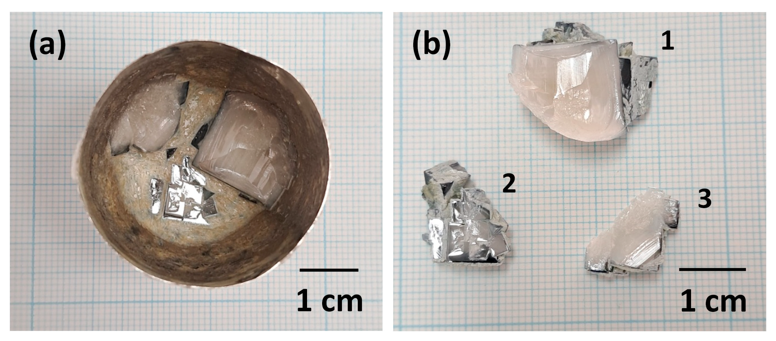 Inorganics 12 00151 g002