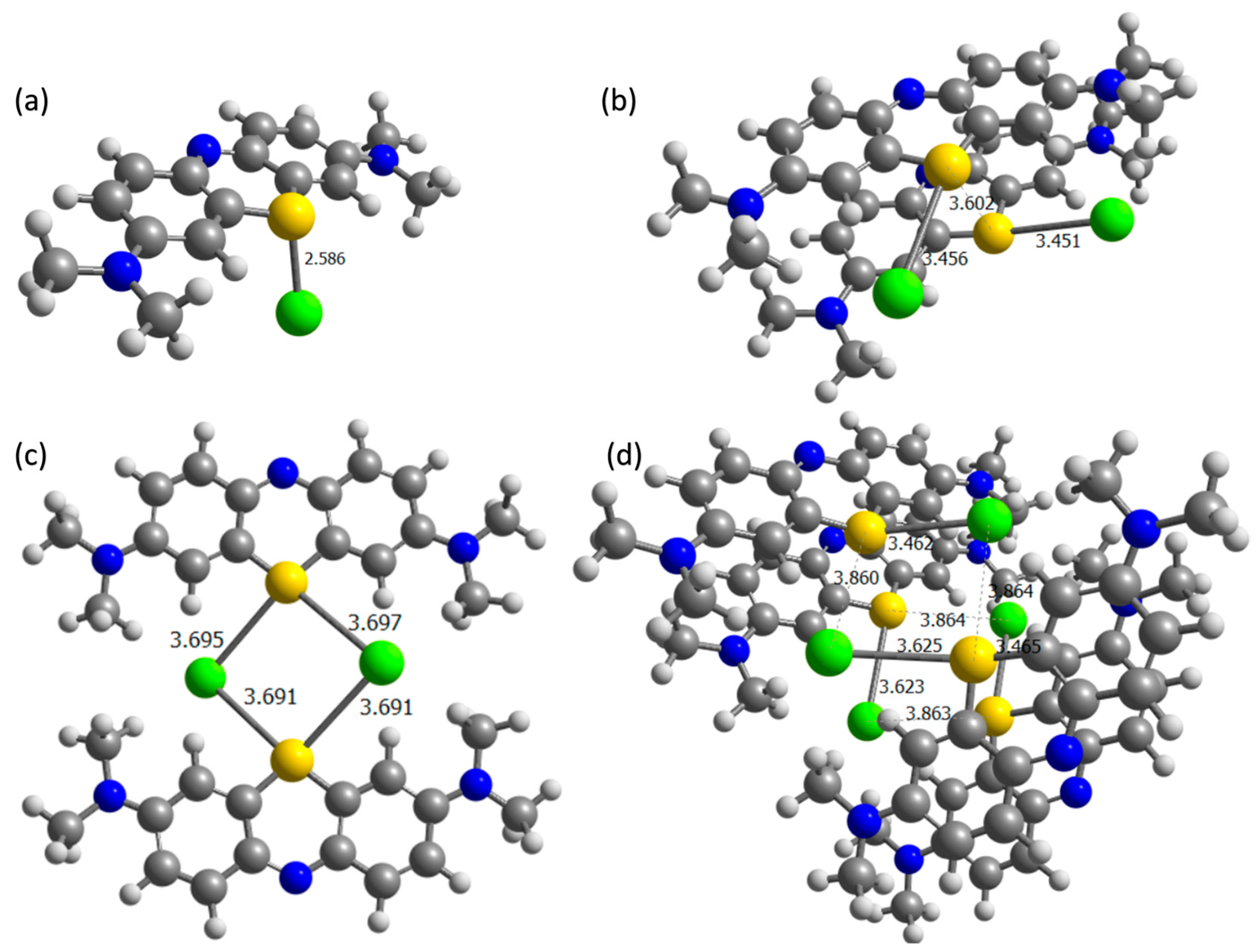 Inorganics 12 00155 g006