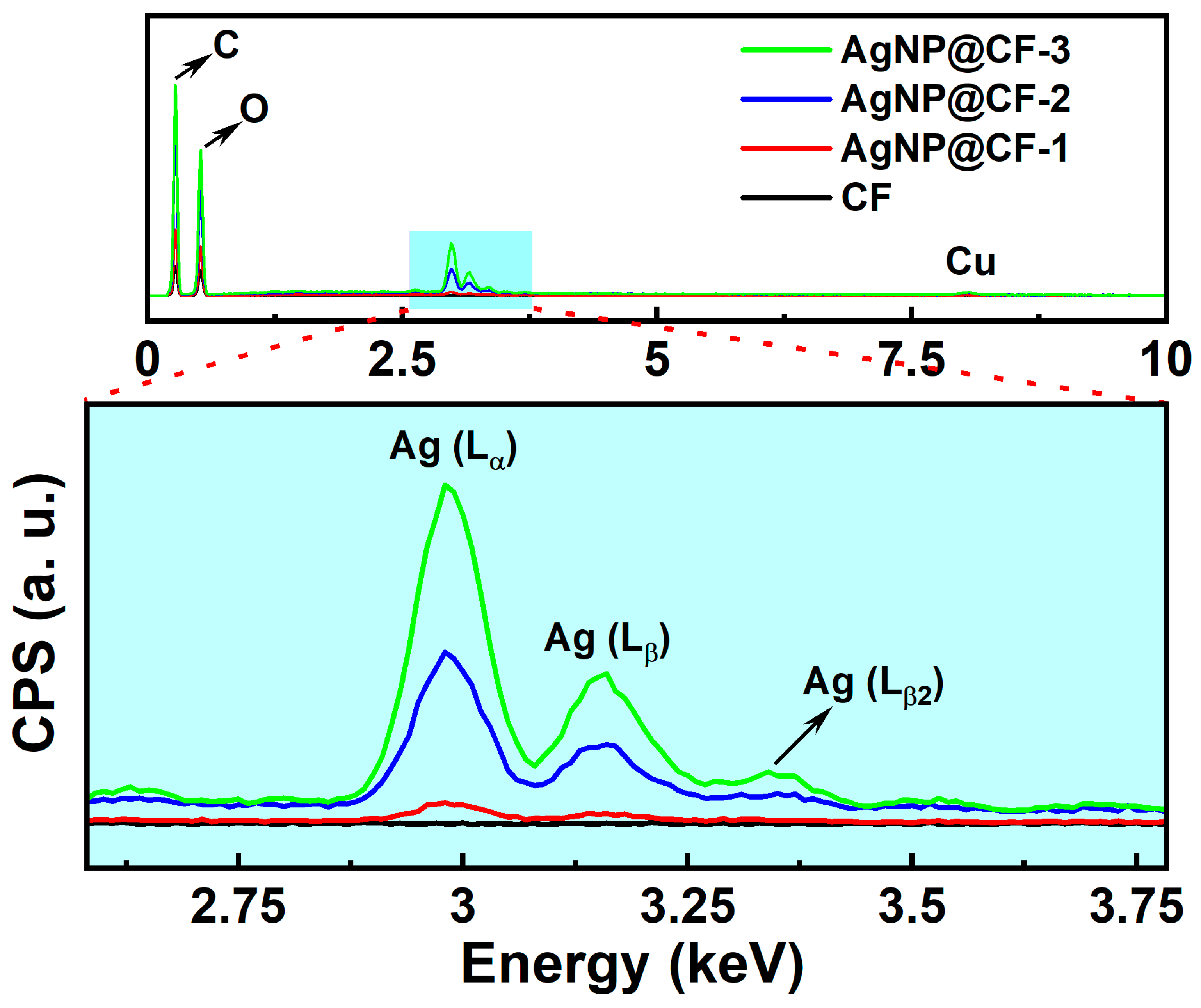 Inorganics 12 00170 g002