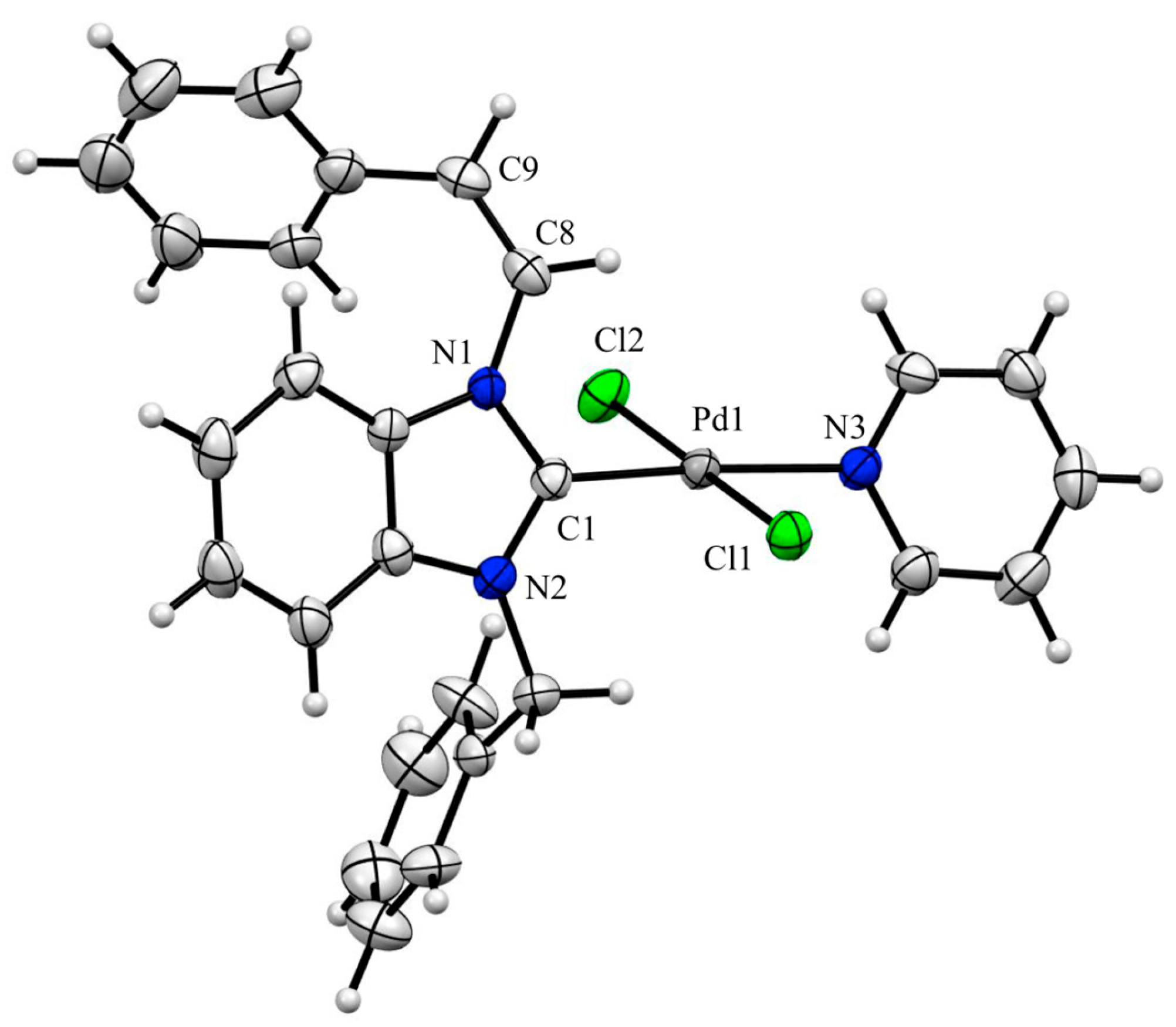 Inorganics 12 00175 g003