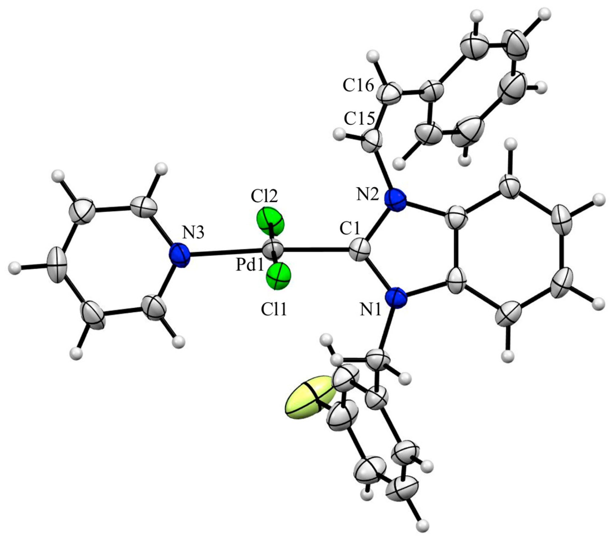 Inorganics 12 00175 g004