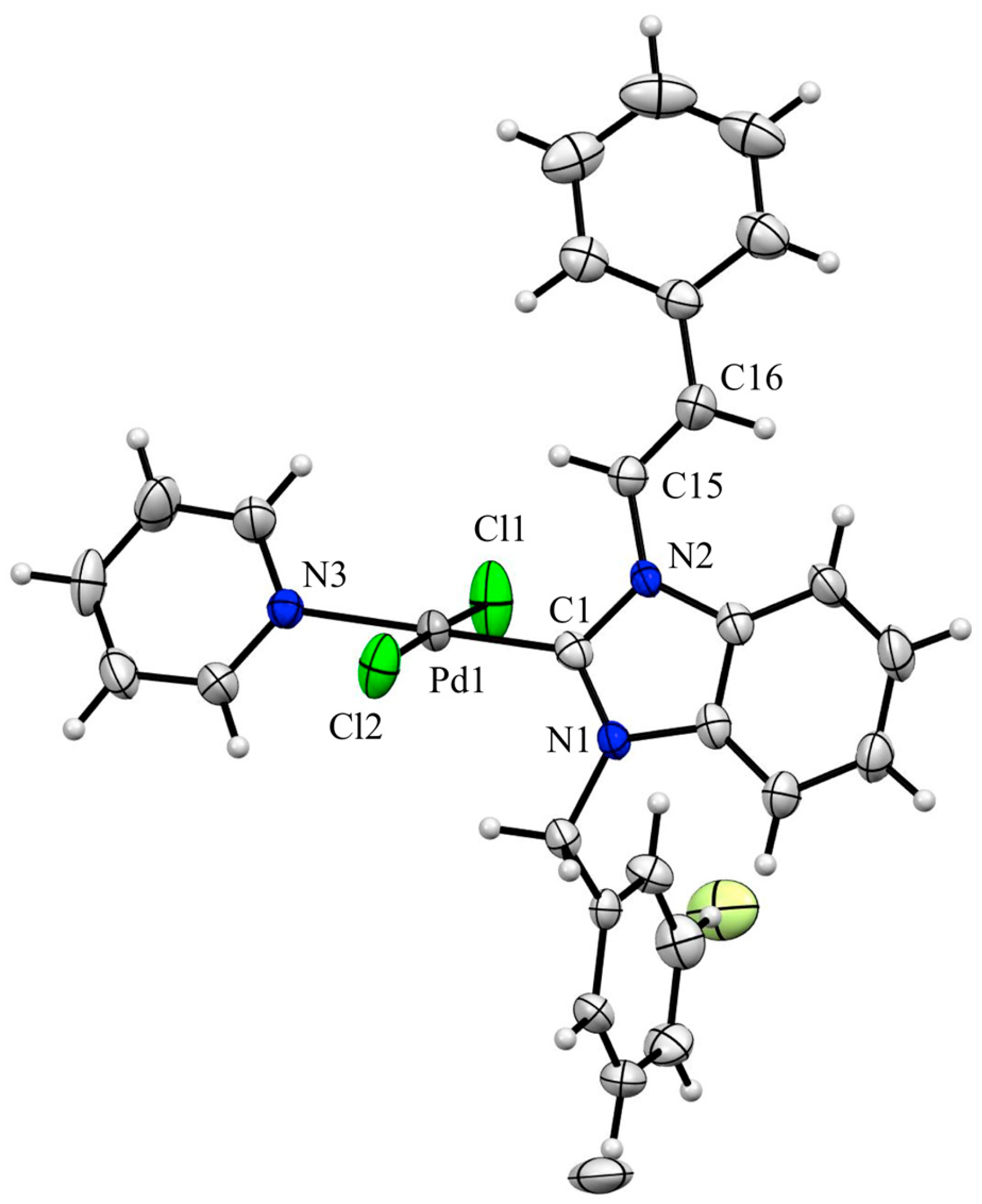 Inorganics 12 00175 g005