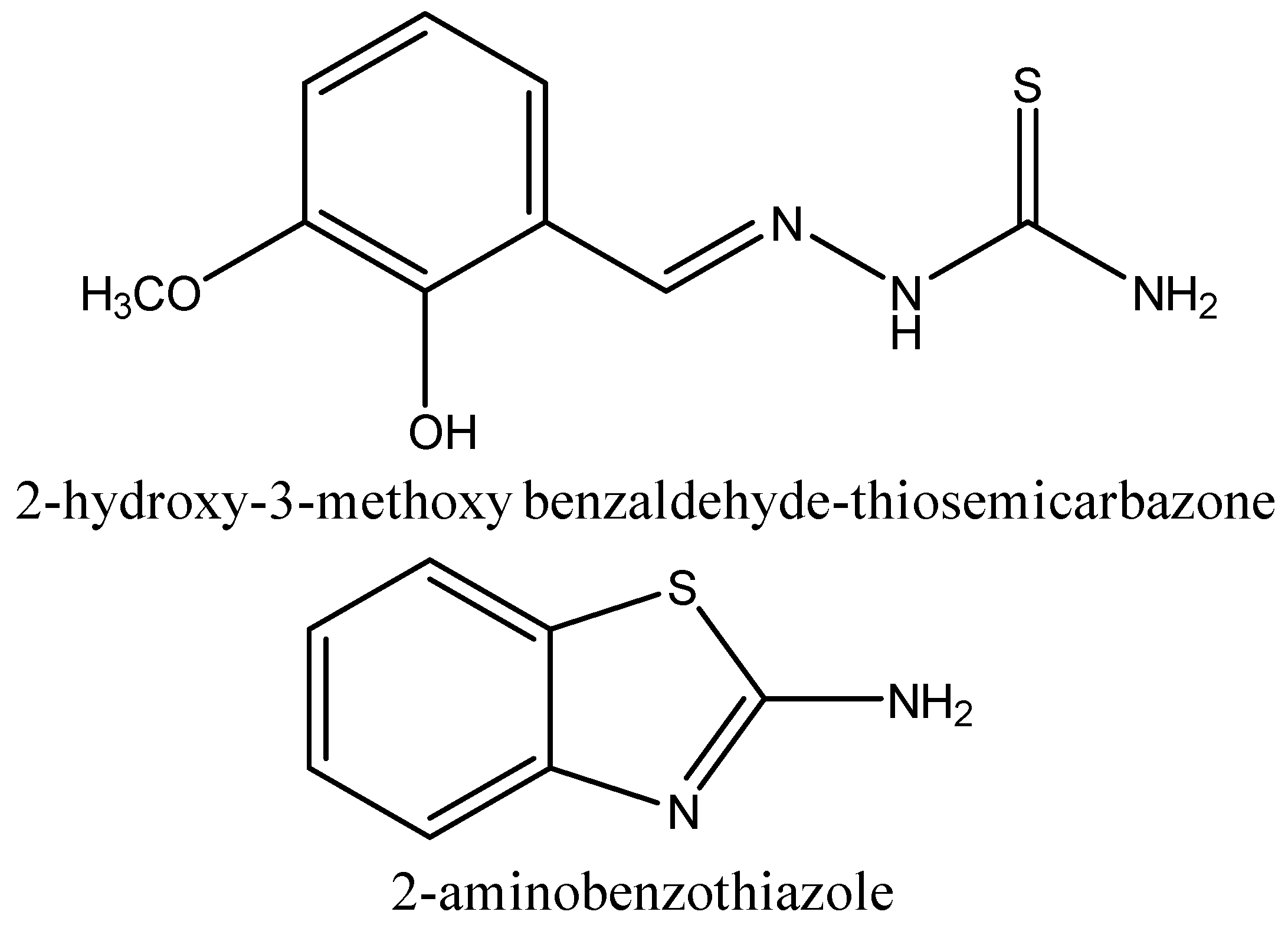 Inorganics 12 00189 g001 Inorganics 12 00189 g001