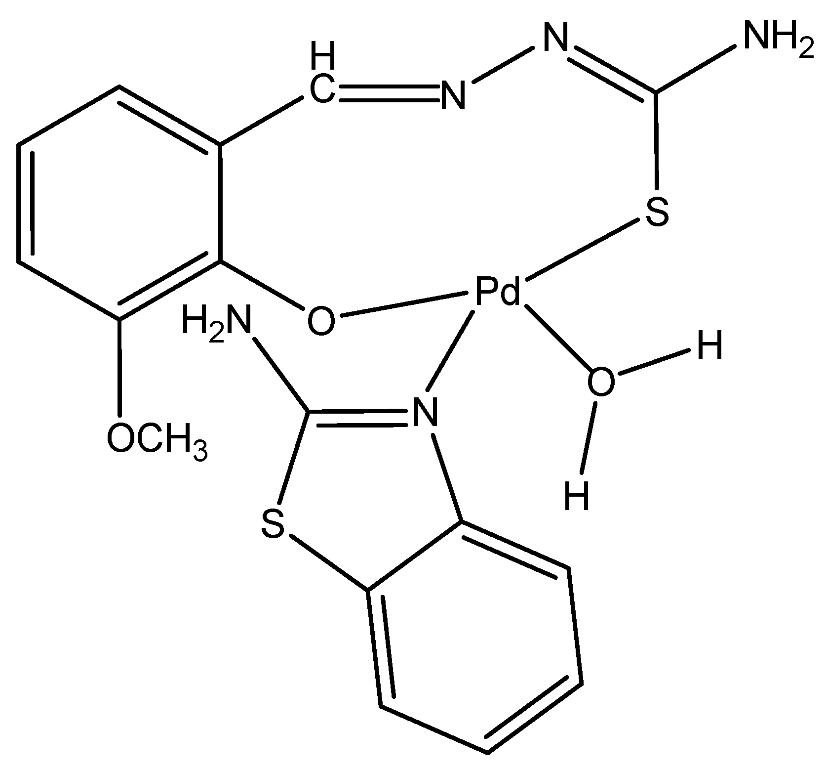 Inorganics 12 00189 g008 Inorganics 12 00189 g008