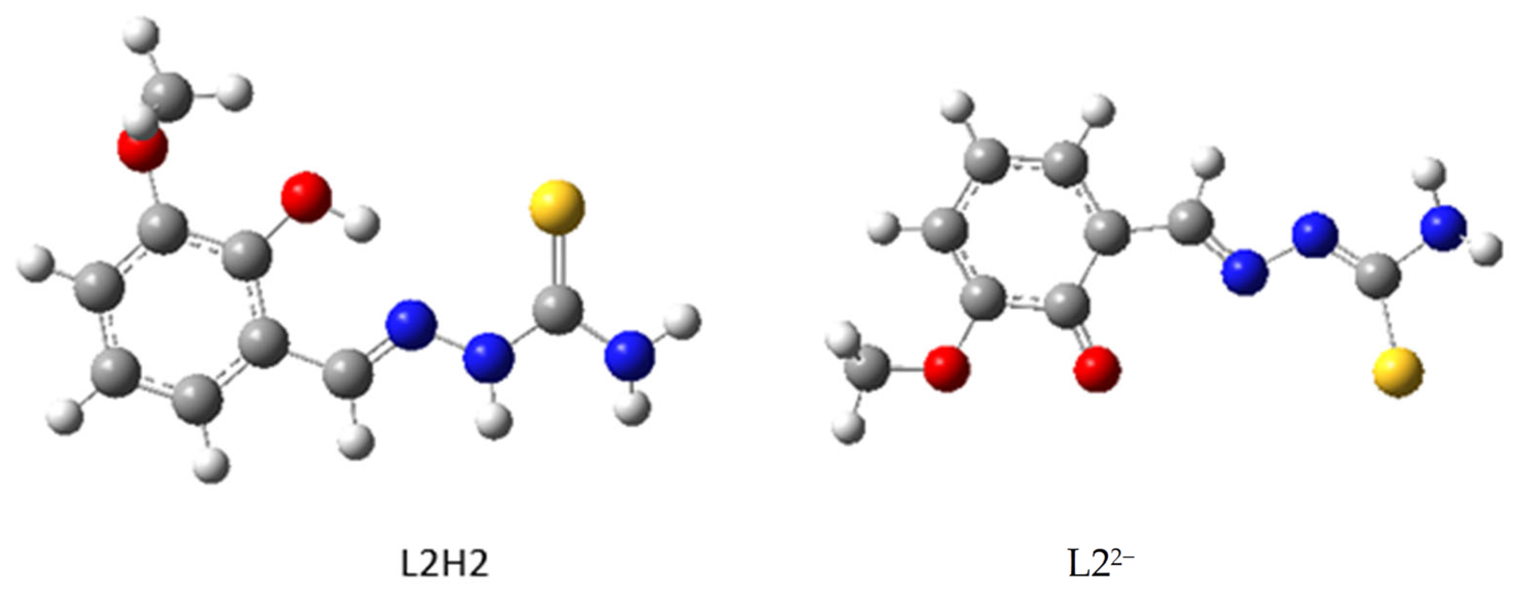 Inorganics 12 00189 g022 Inorganics 12 00189 g022