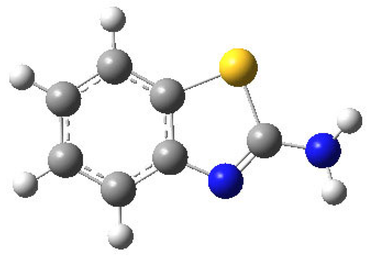 Inorganics 12 00189 g024 Inorganics 12 00189 g024