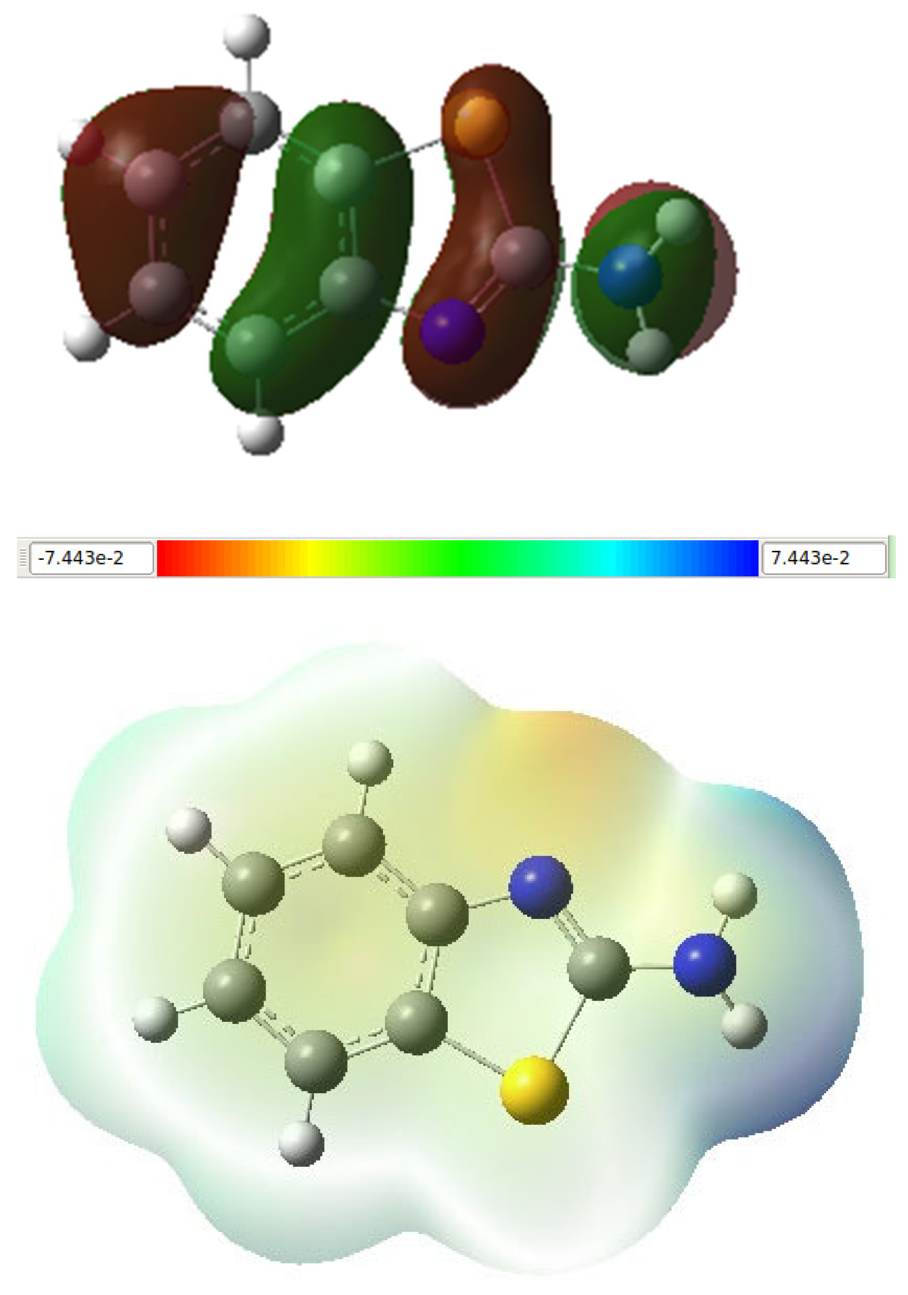 Inorganics 12 00189 g025 Inorganics 12 00189 g025