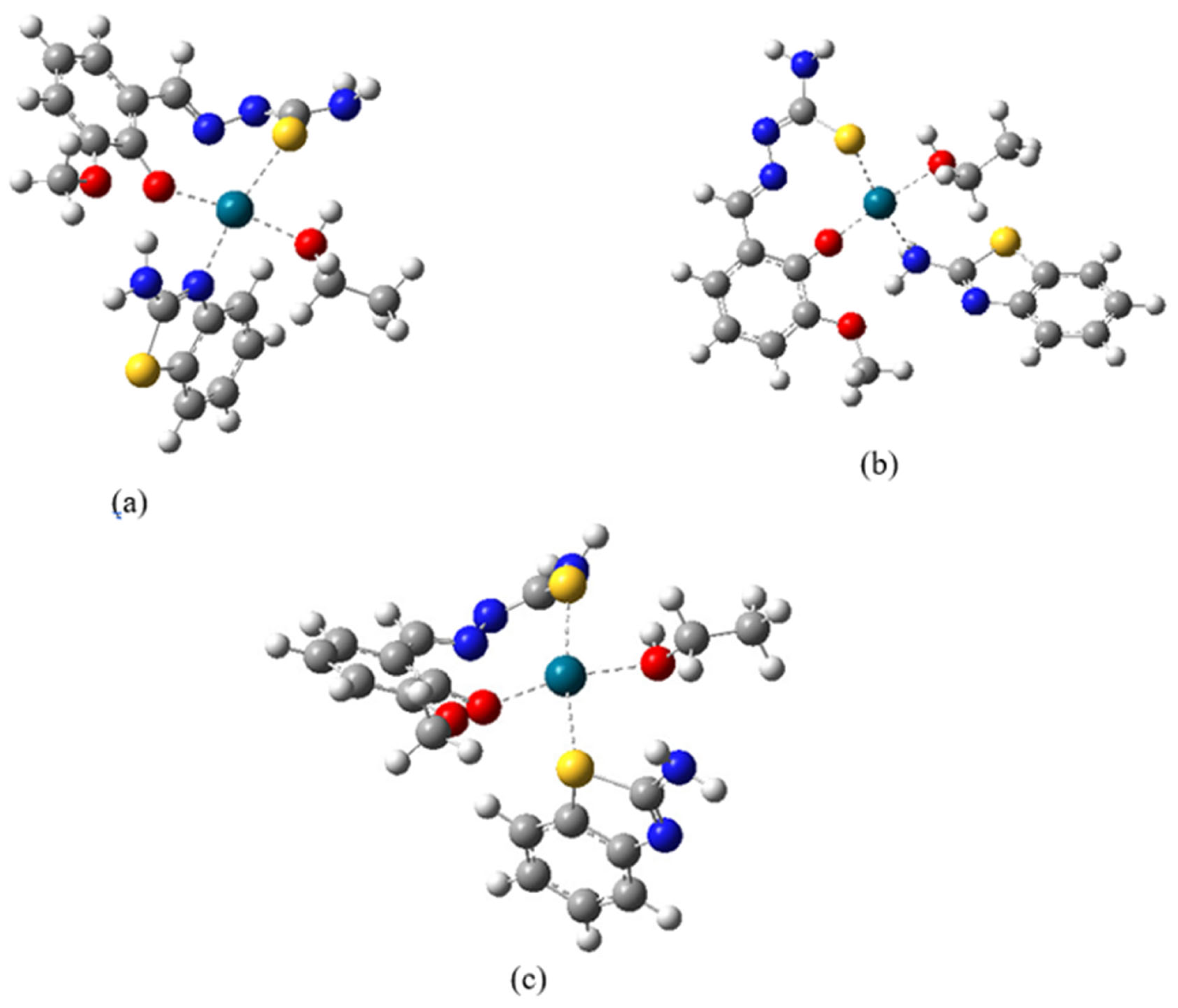 Inorganics 12 00189 g026 Inorganics 12 00189 g026