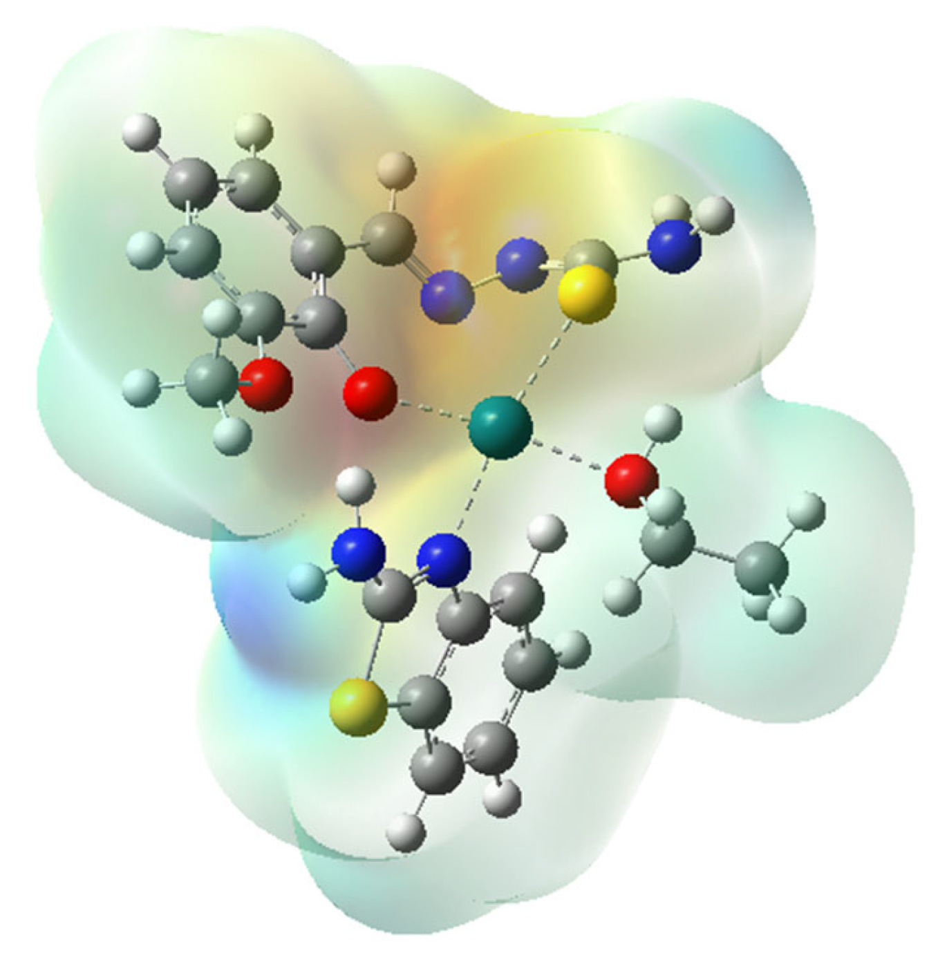 Inorganics 12 00189 g027 Inorganics 12 00189 g027