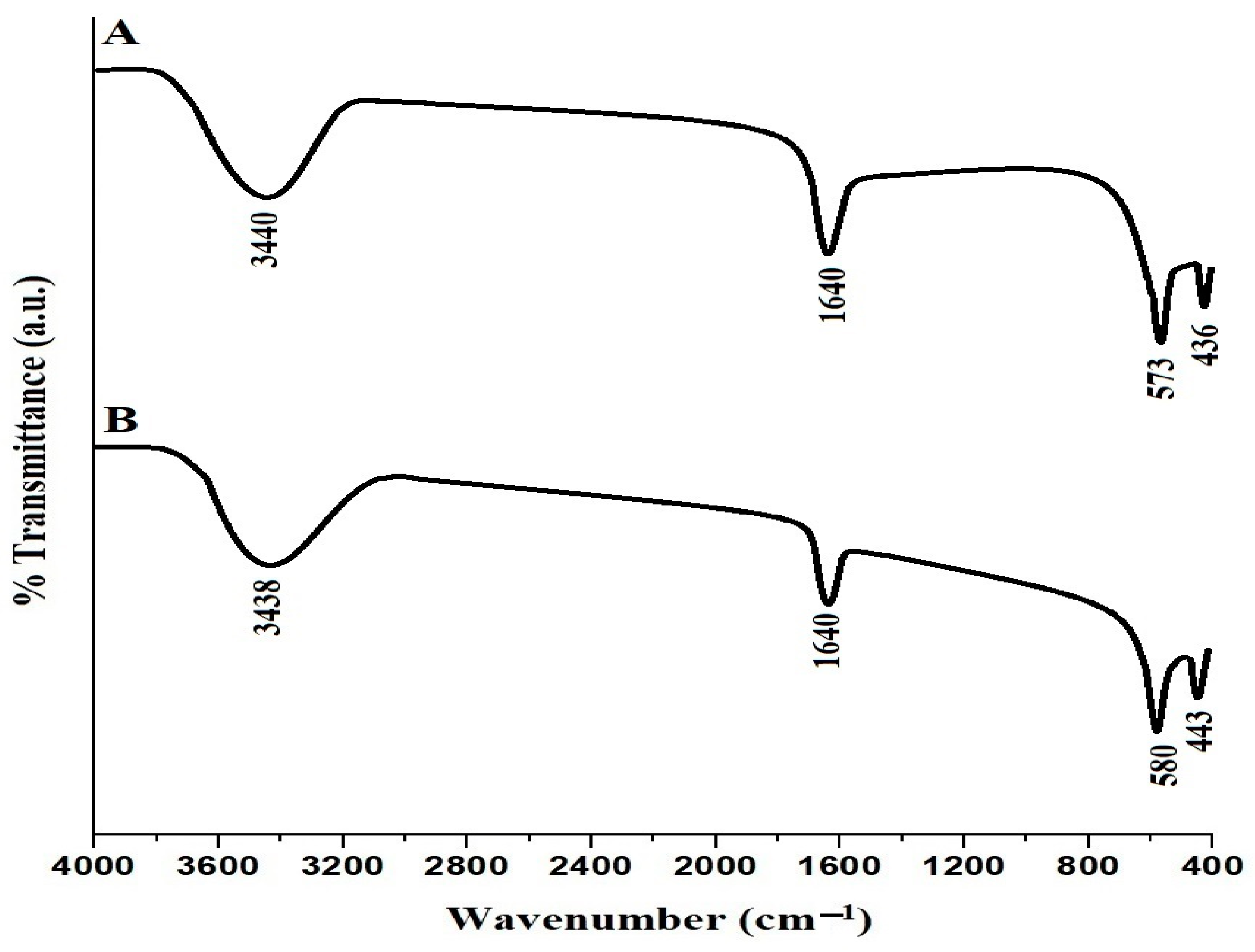 Inorganics 12 00191 g002