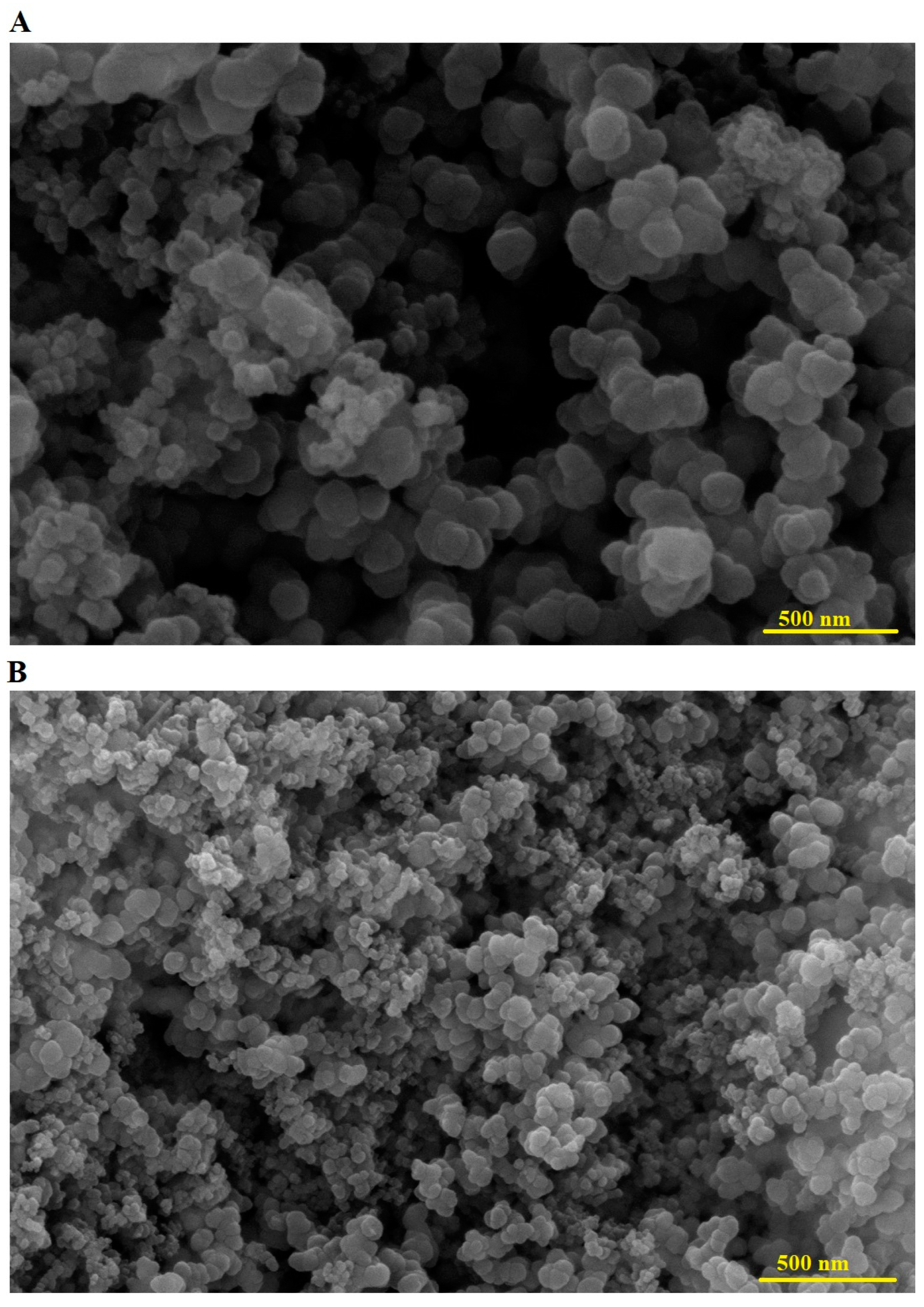 Inorganics 12 00191 g004