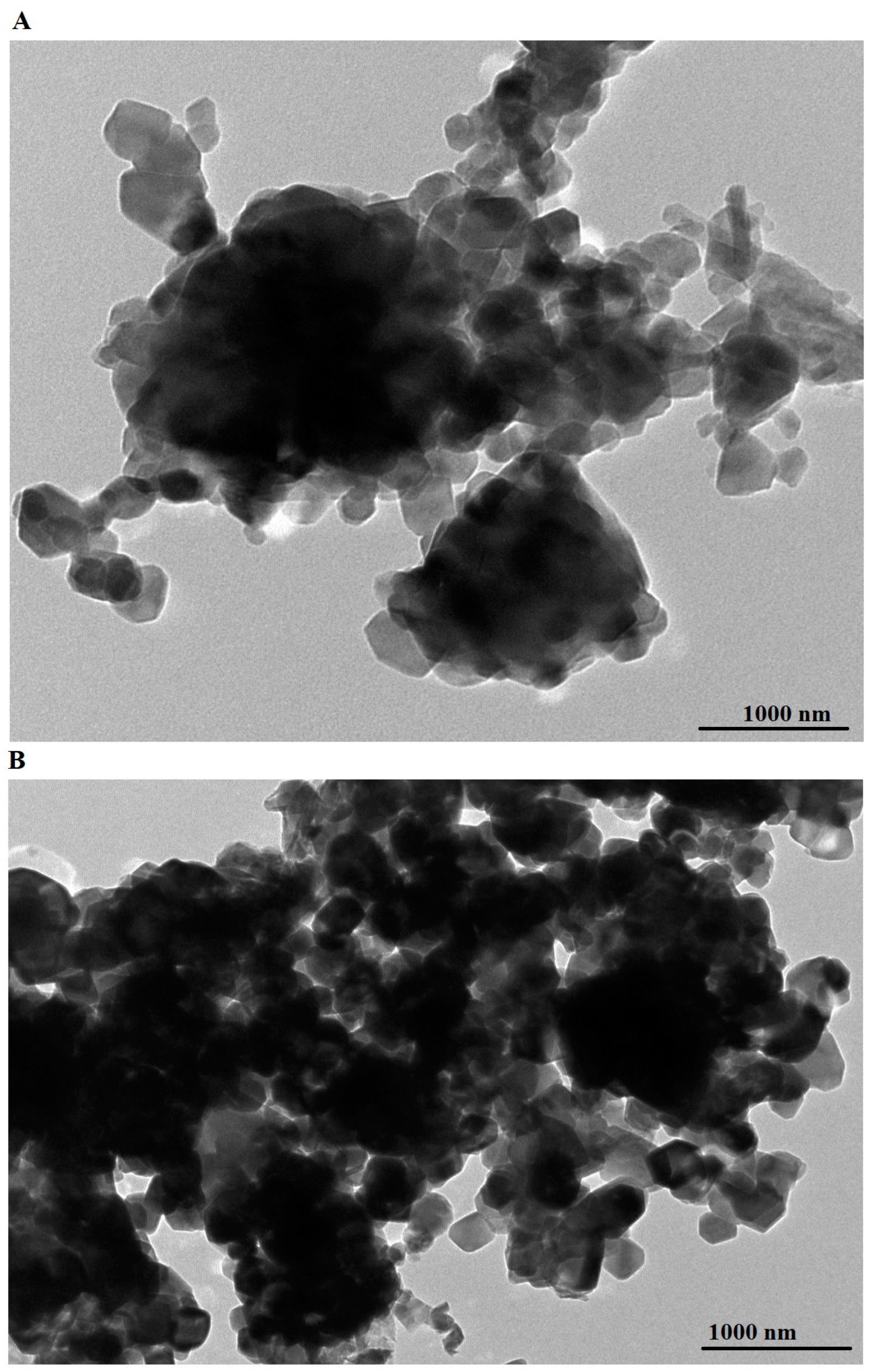 Inorganics 12 00191 g005