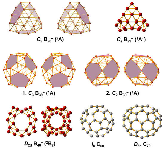 Inorganics 12 00193 g001