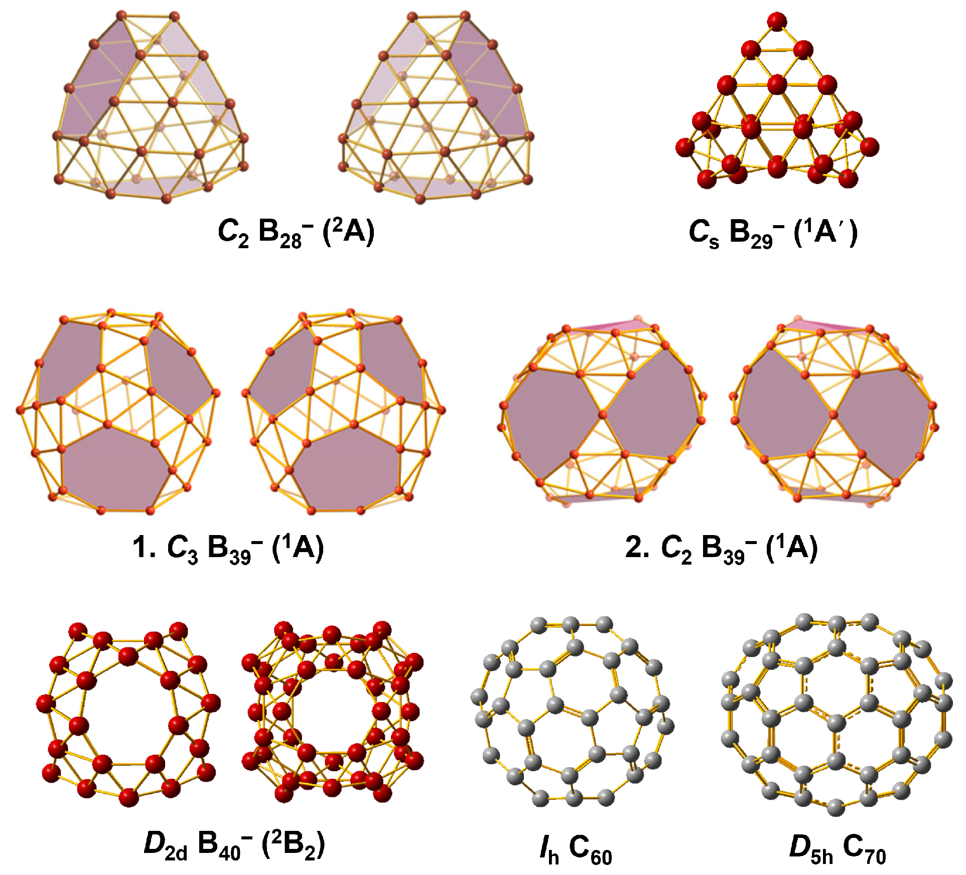 Inorganics 12 00193 g001 Inorganics 12 00193 g001